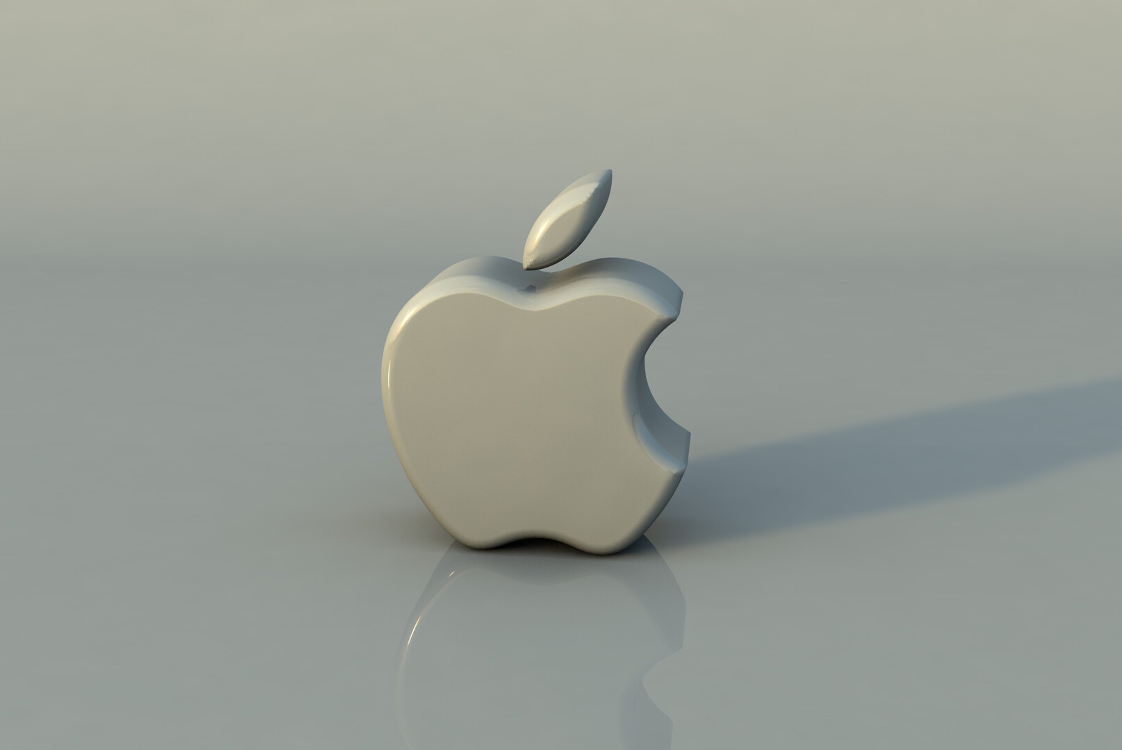 Apple plans thinner designs for future iPhone, MacBook Pro, and Apple Watch