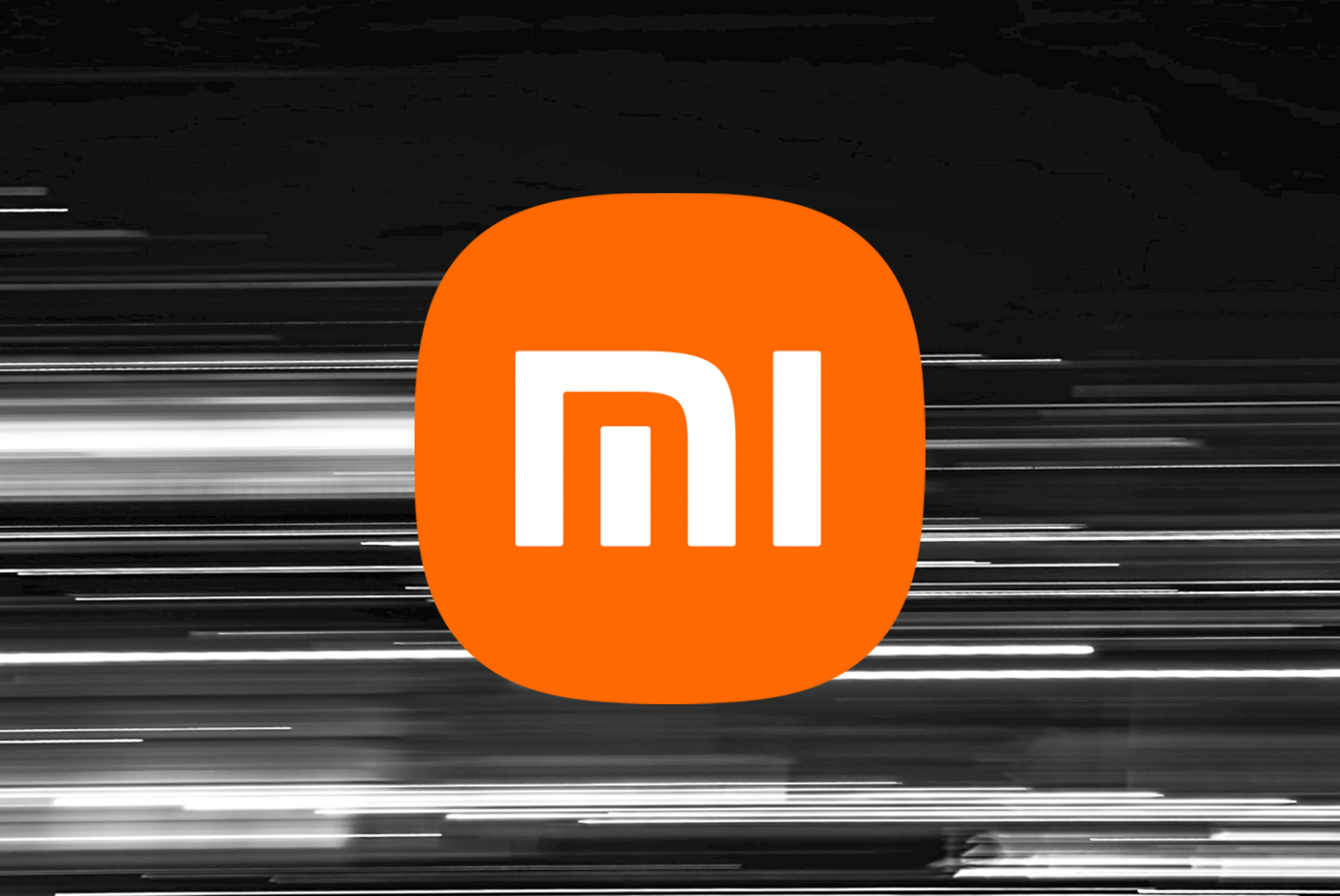 Xiaomi's new smart factory can operate 24/7 without human intervention