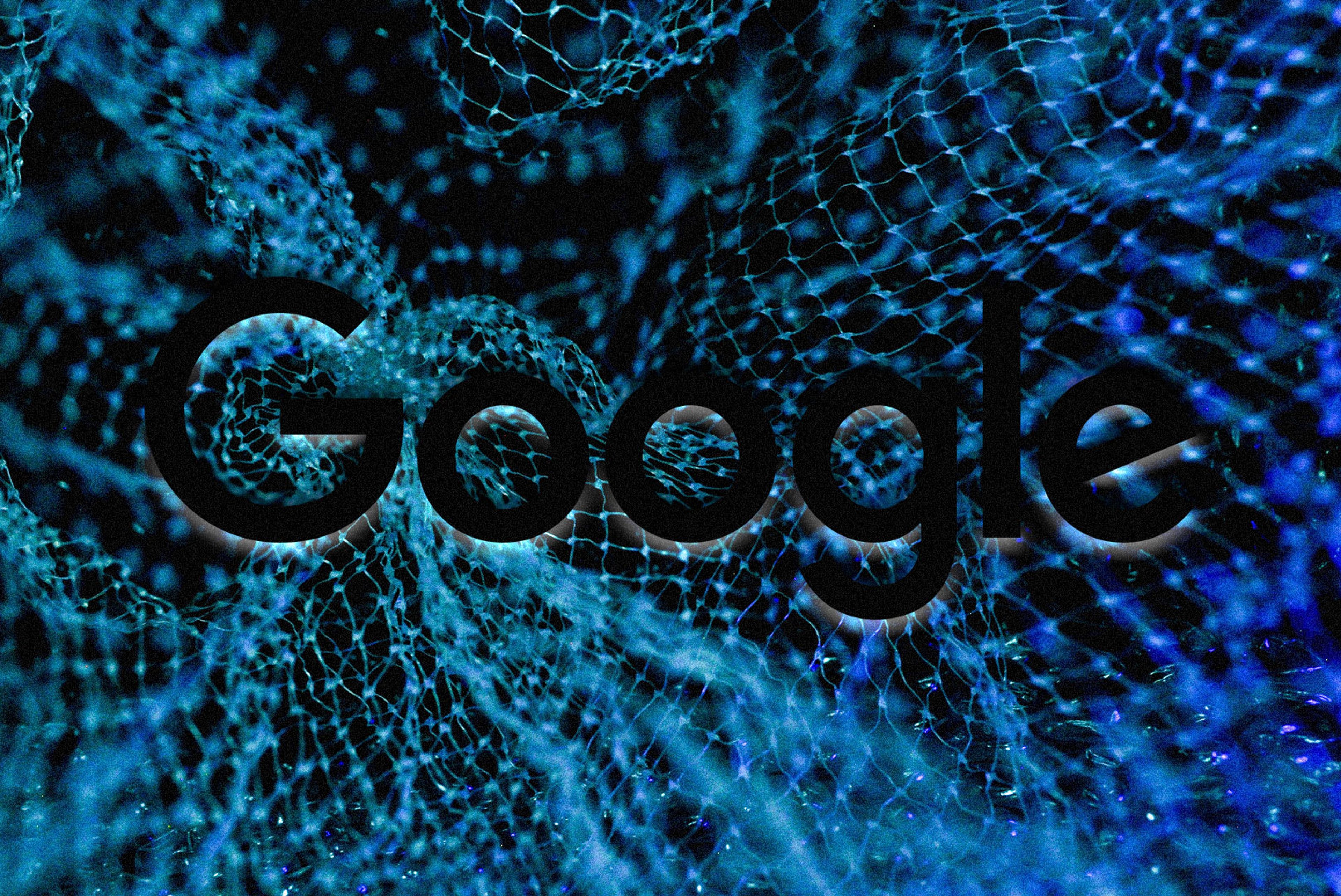 Google expands free dark web monitoring to all users