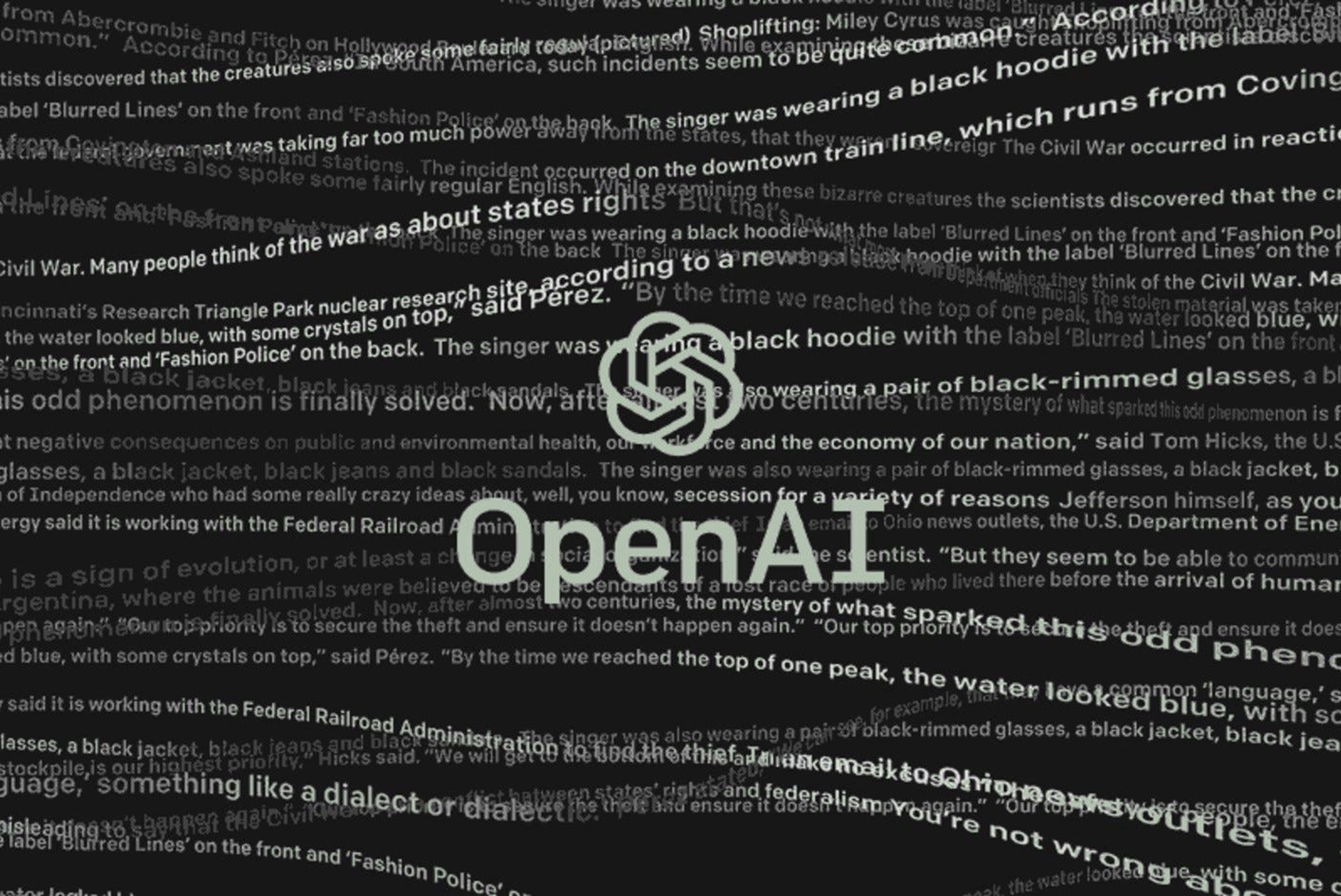 Microsoft and Apple drop OpenAI board seats amid regulatory scrutiny