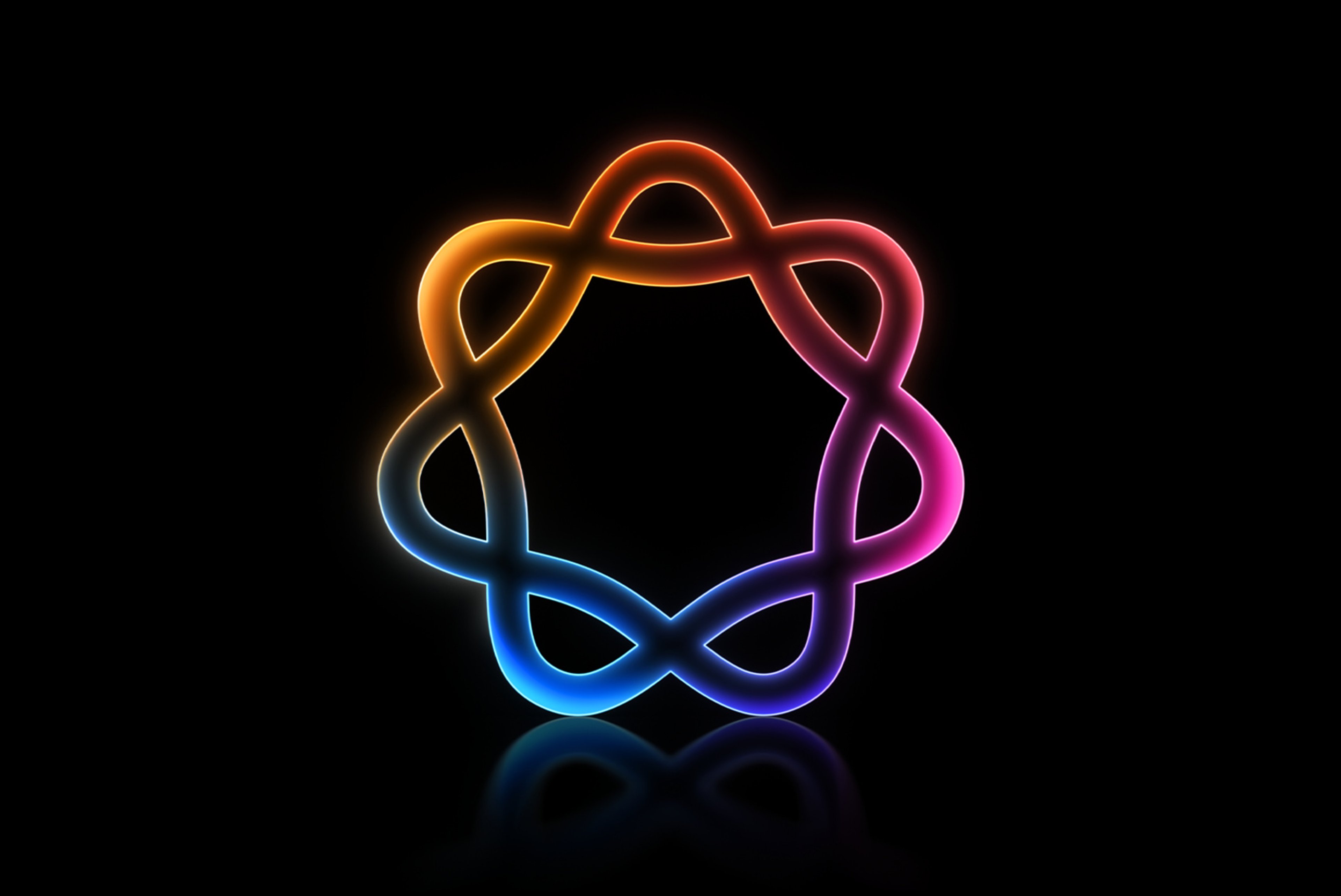 Apple denies using OpenELM model for Apple Intelligence amid YouTube controversy