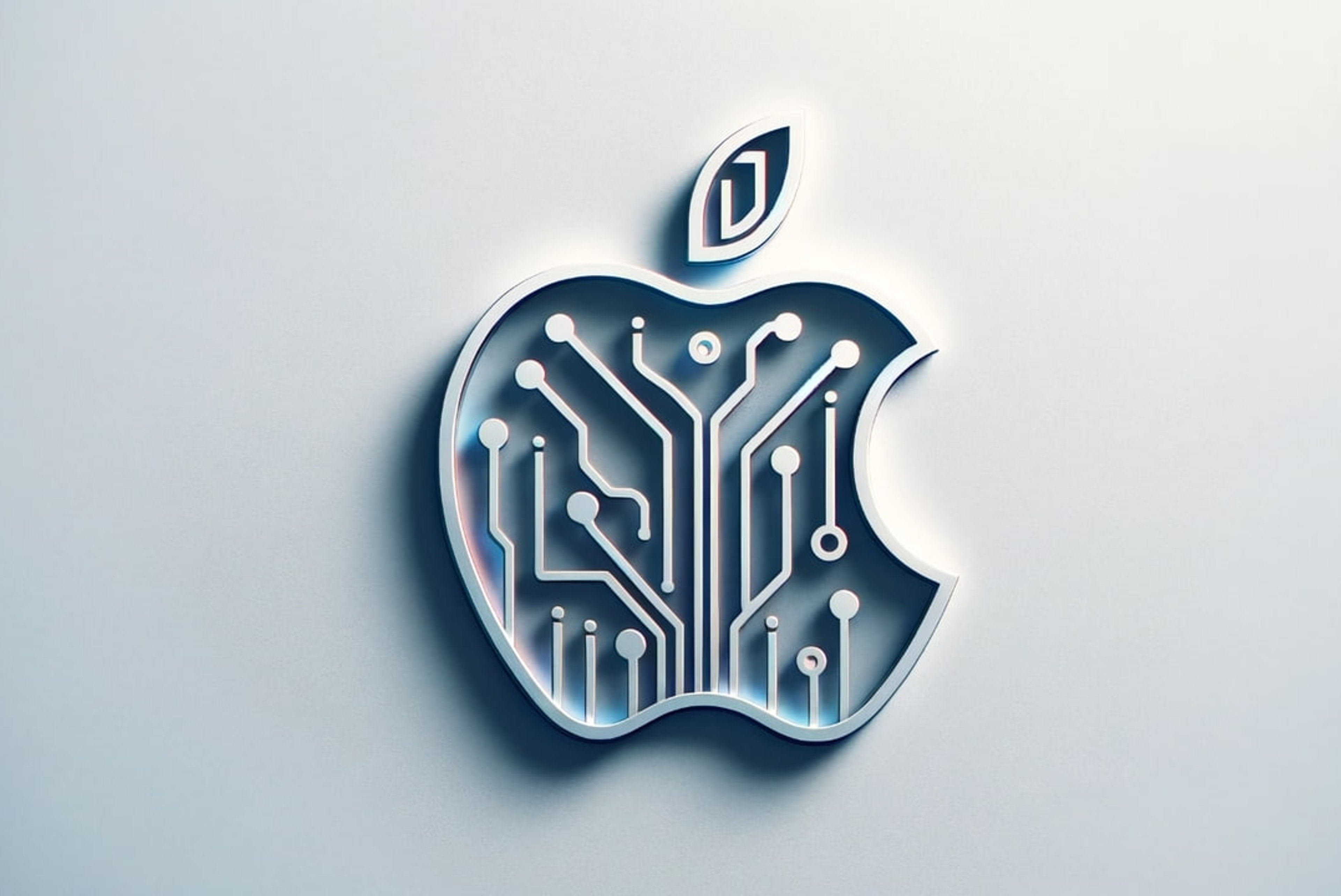 Apple delays Apple Intelligence to iOS 18.1 in October