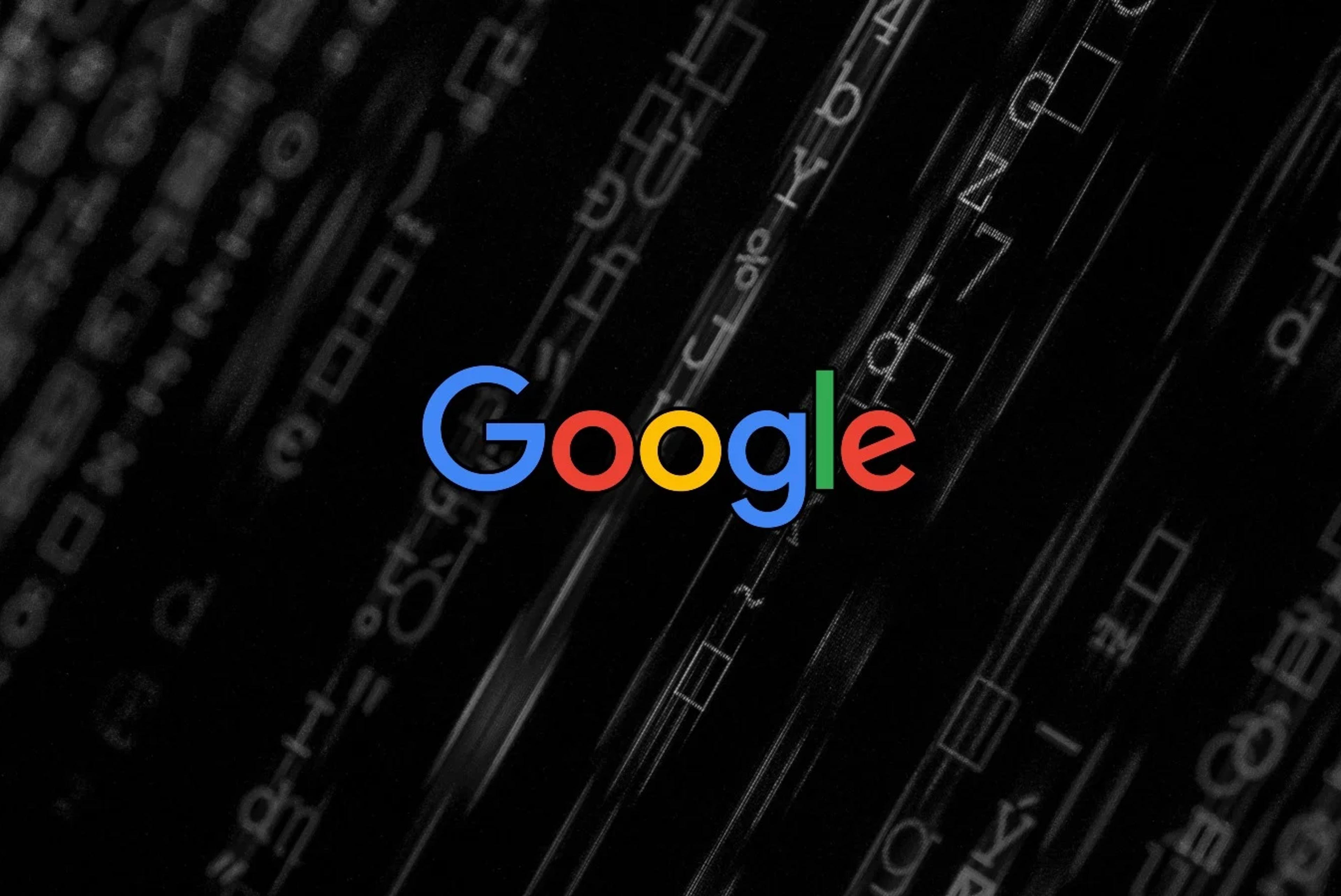 Google nears its largest acquisition amid antitrust scrutiny