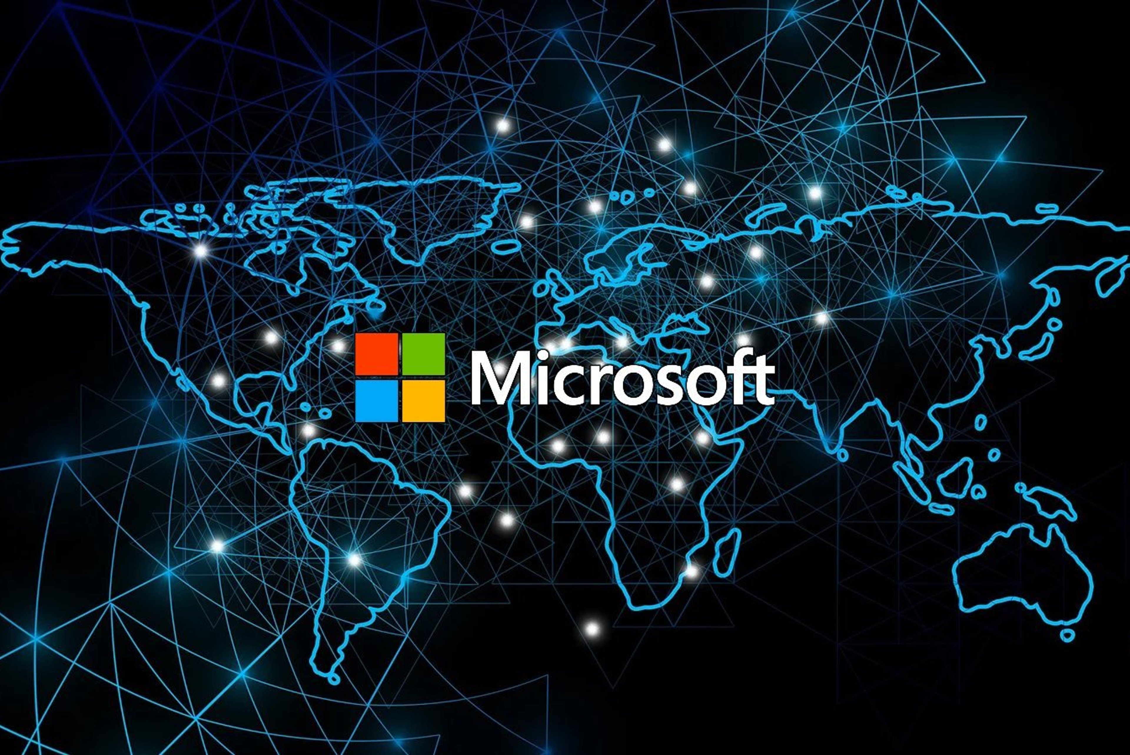 Microsoft releases tool to fix Windows machines affected by CrowdStrike issue