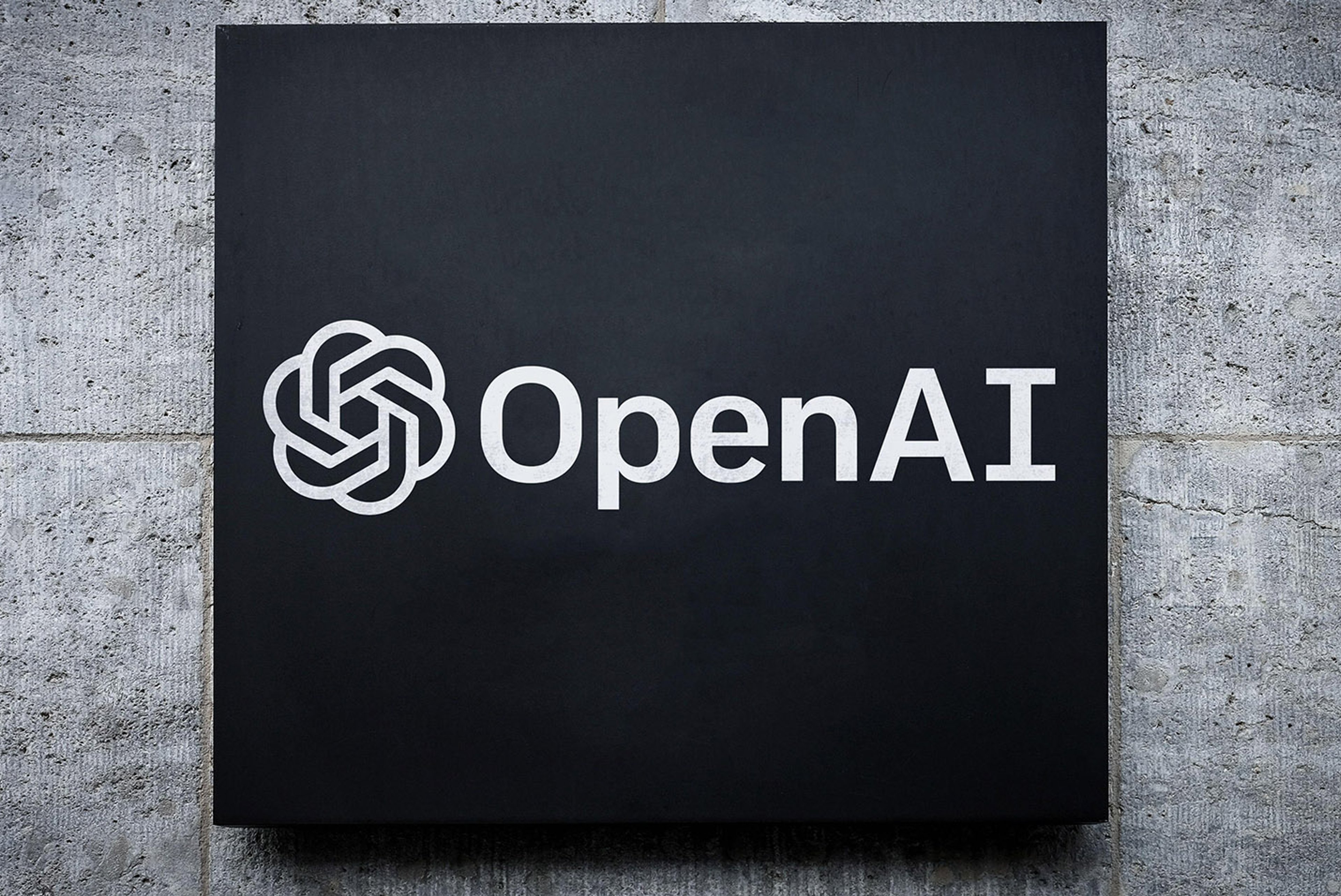 OpenAI faces double security concerns this week
