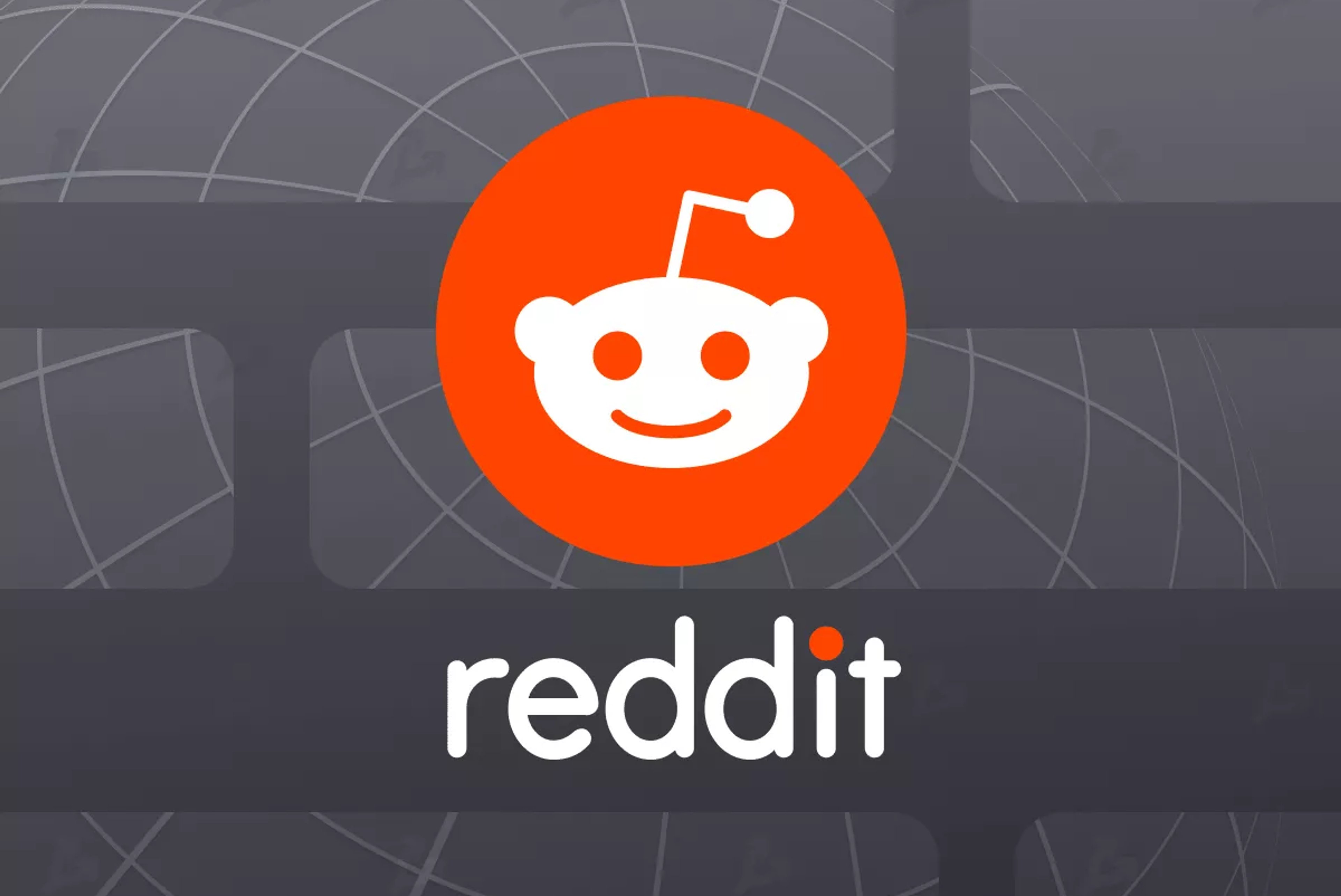 Reddit blocks all search engines except Google as it implements AI paywall