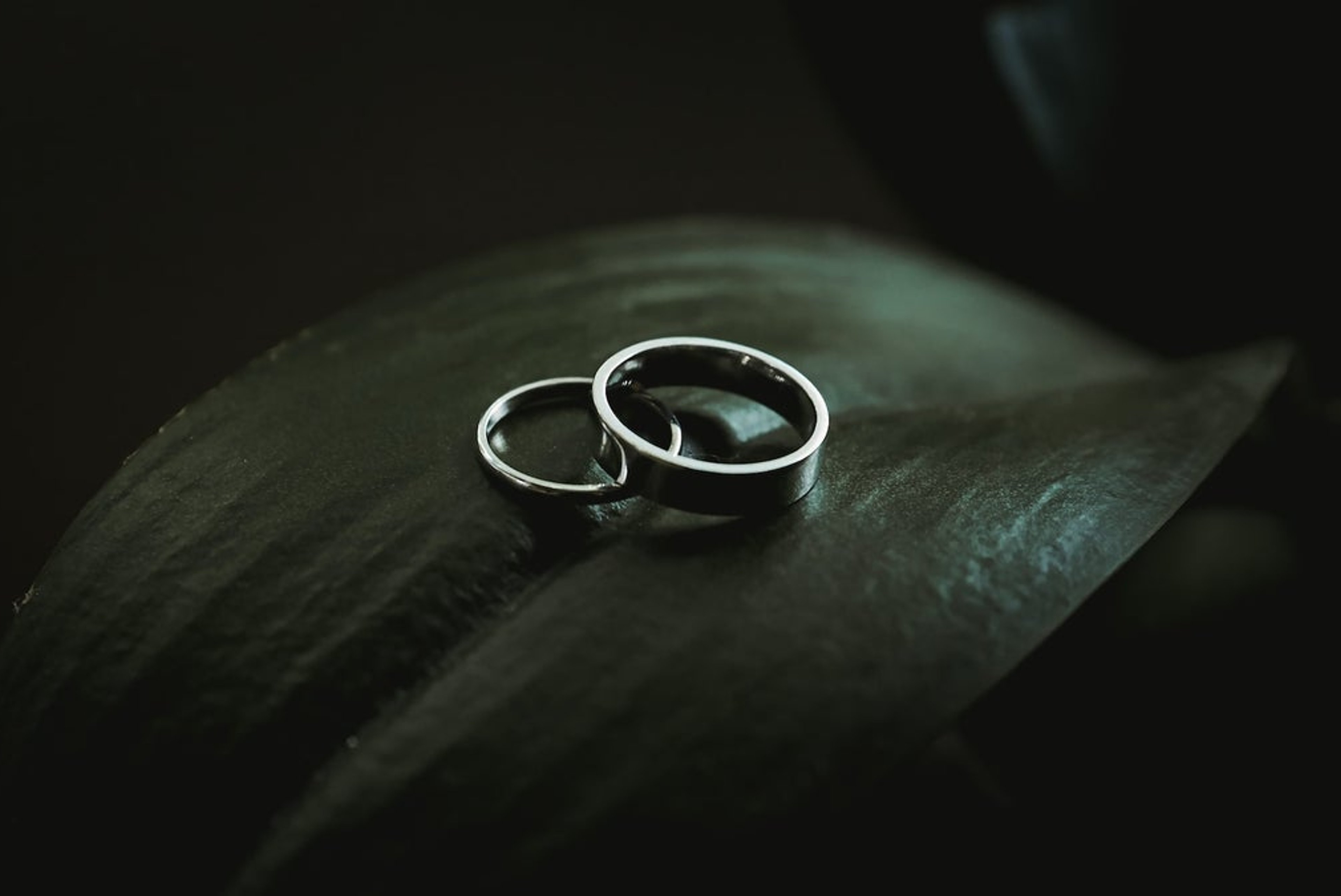 Samsung Galaxy Ring reportedly priced at €449