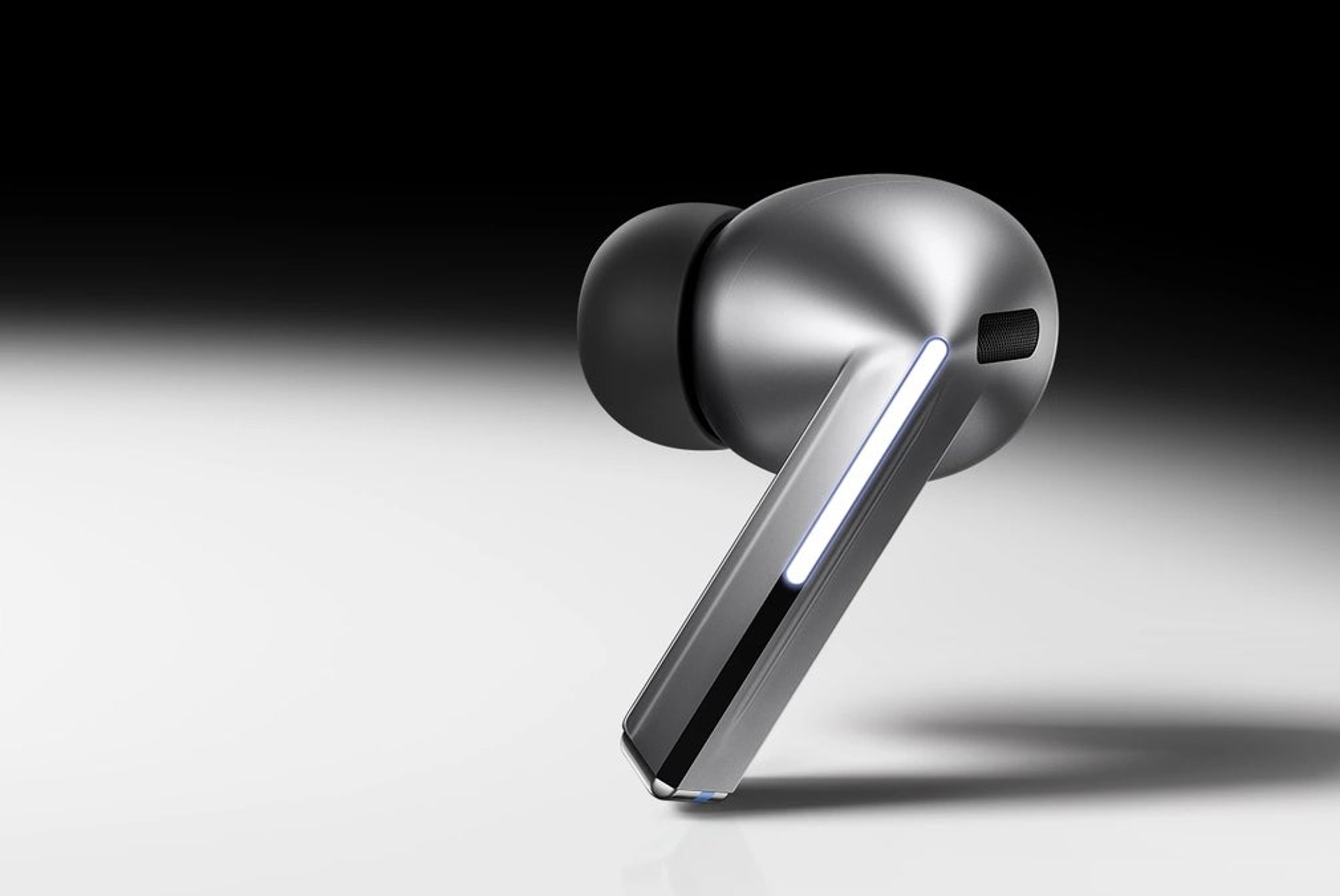 Samsung freezes Galaxy Buds 3 Pro shipments over quality concerns