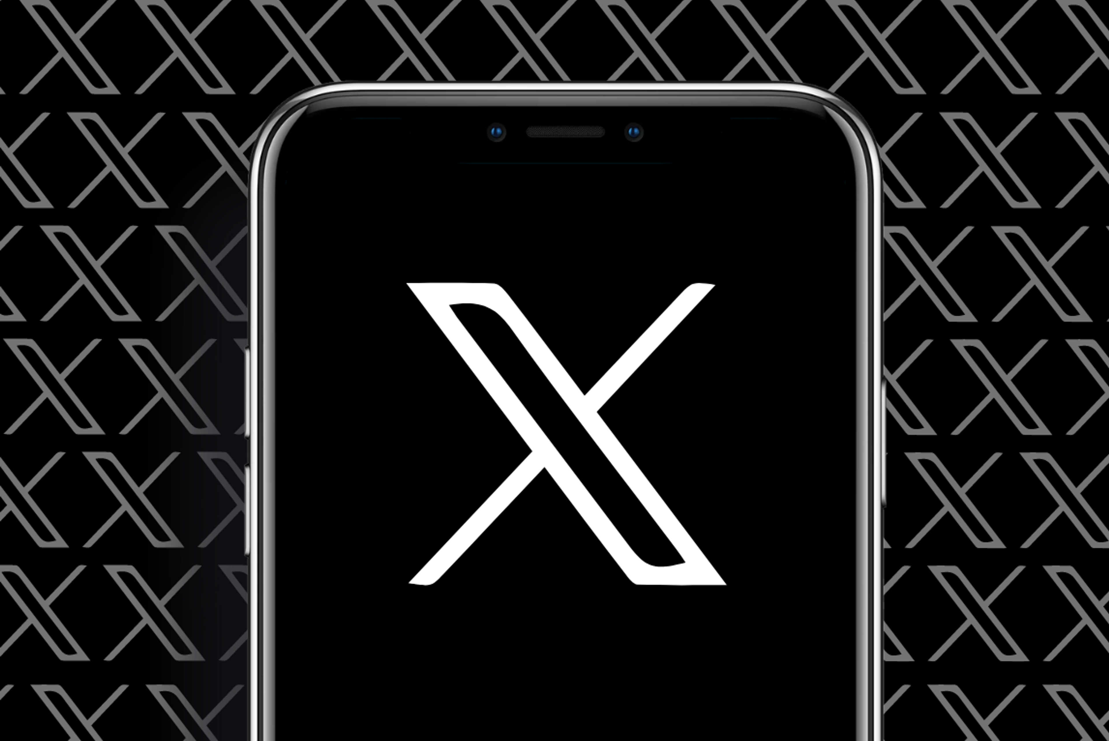 X developing feature to block links in replies to combat spam