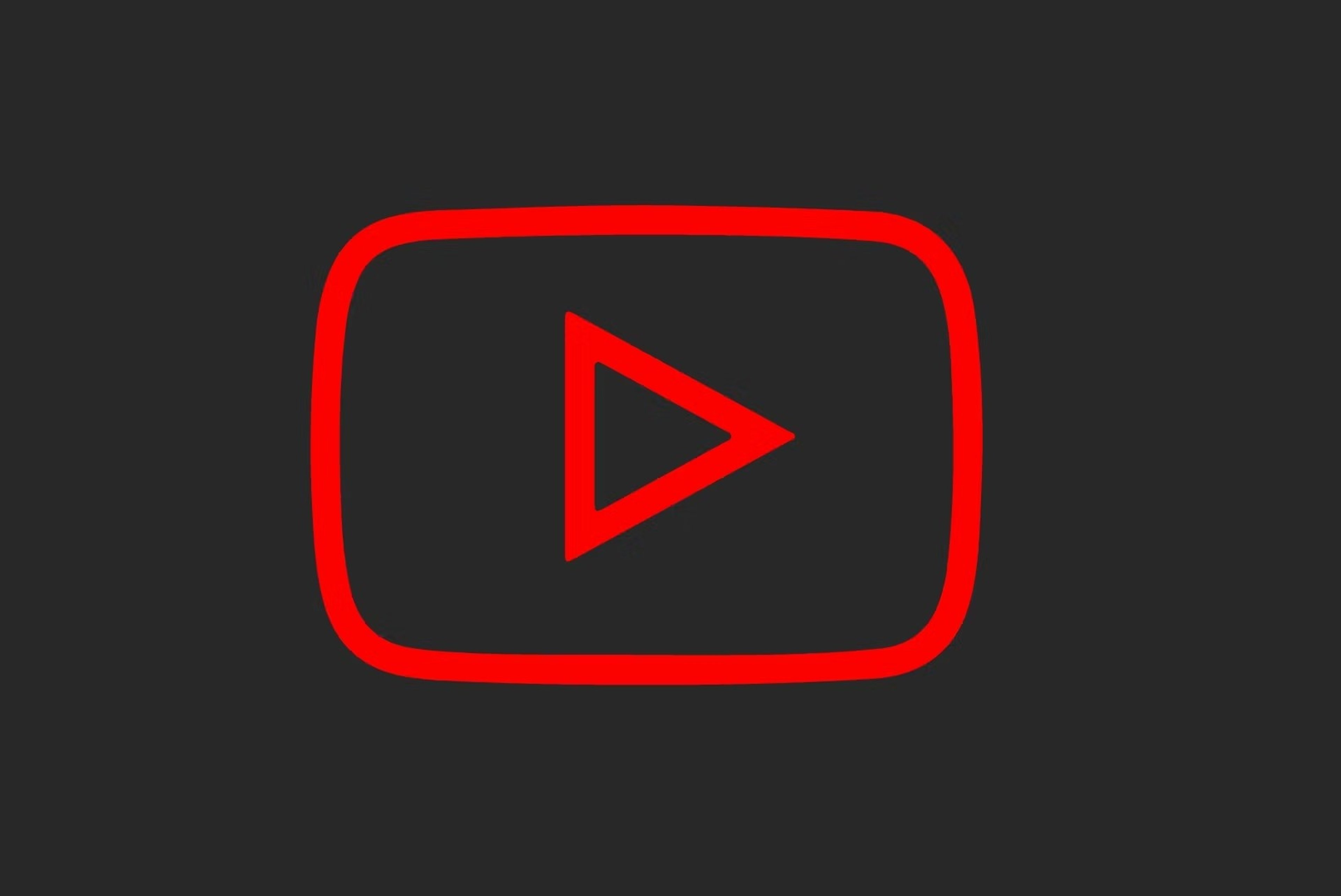 Tech giants reportedly used YouTube videos to train AI, violating platform's terms