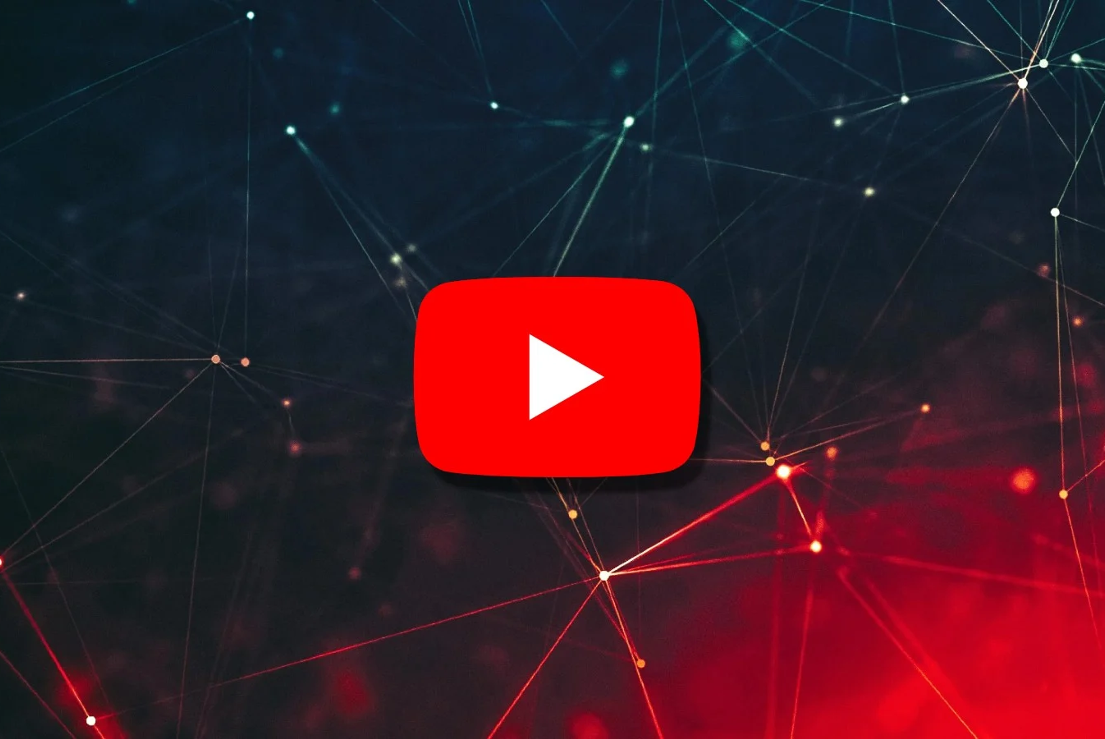 YouTube updates its AI-powered tool to erase copyrighted music without affecting other audio