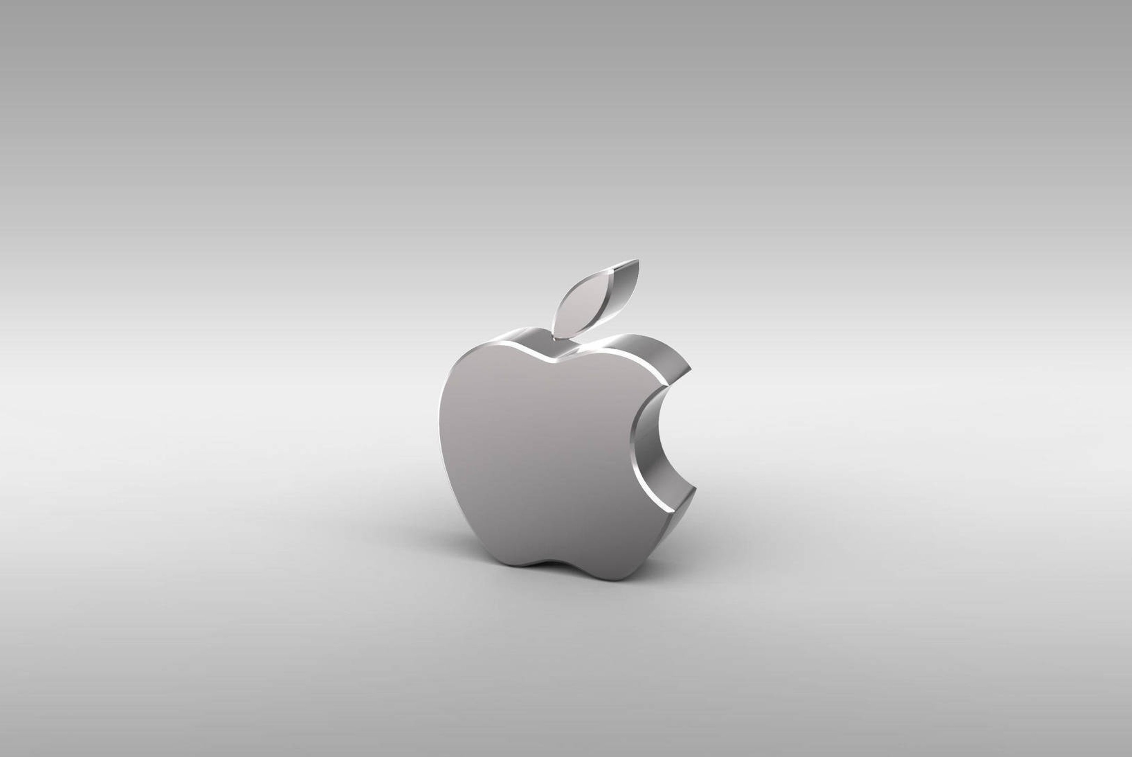 Apple to release ultra-slim iPhone 17 with single rear camera