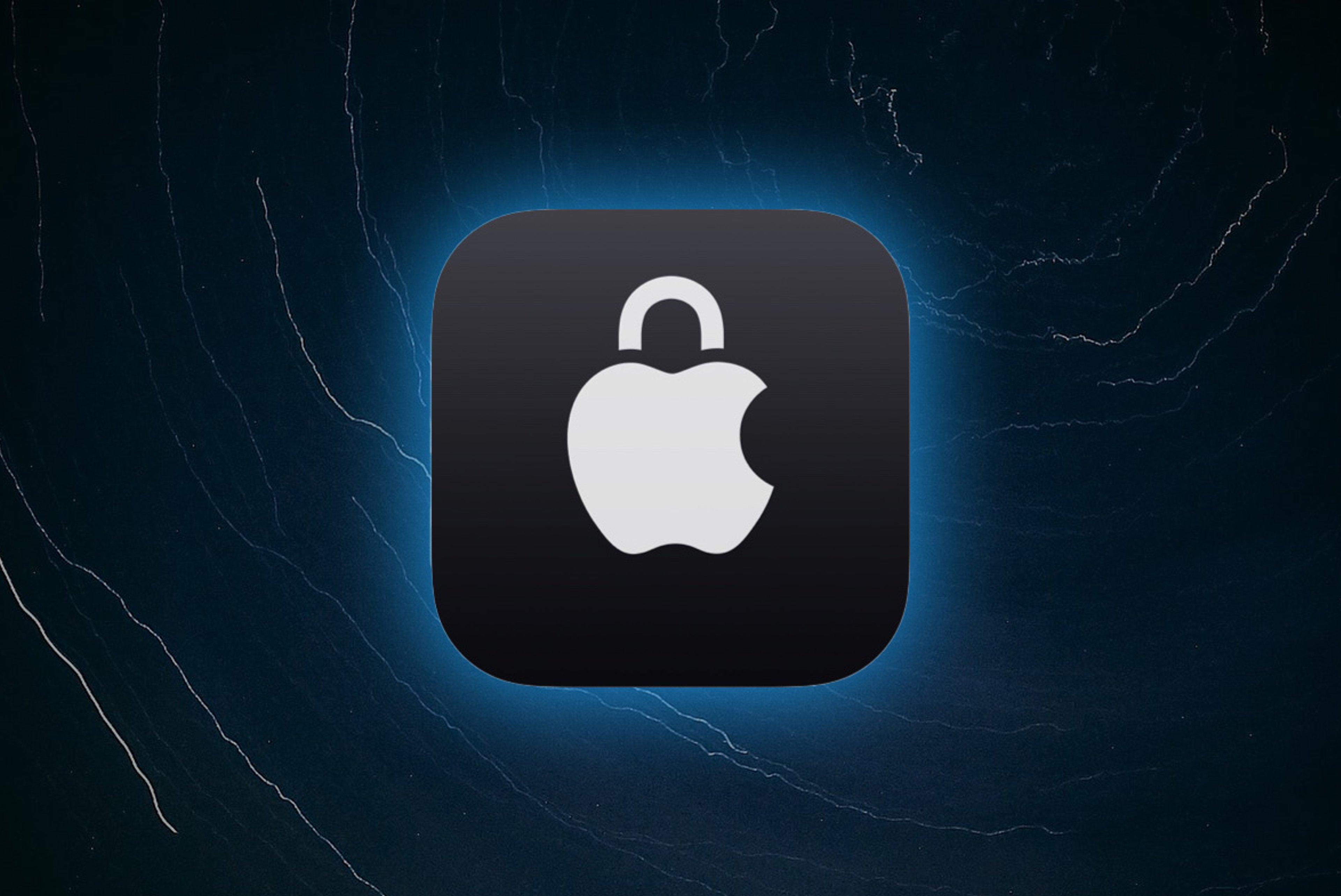 Apple issues tips on avoiding phishing scams amid new SMS threats