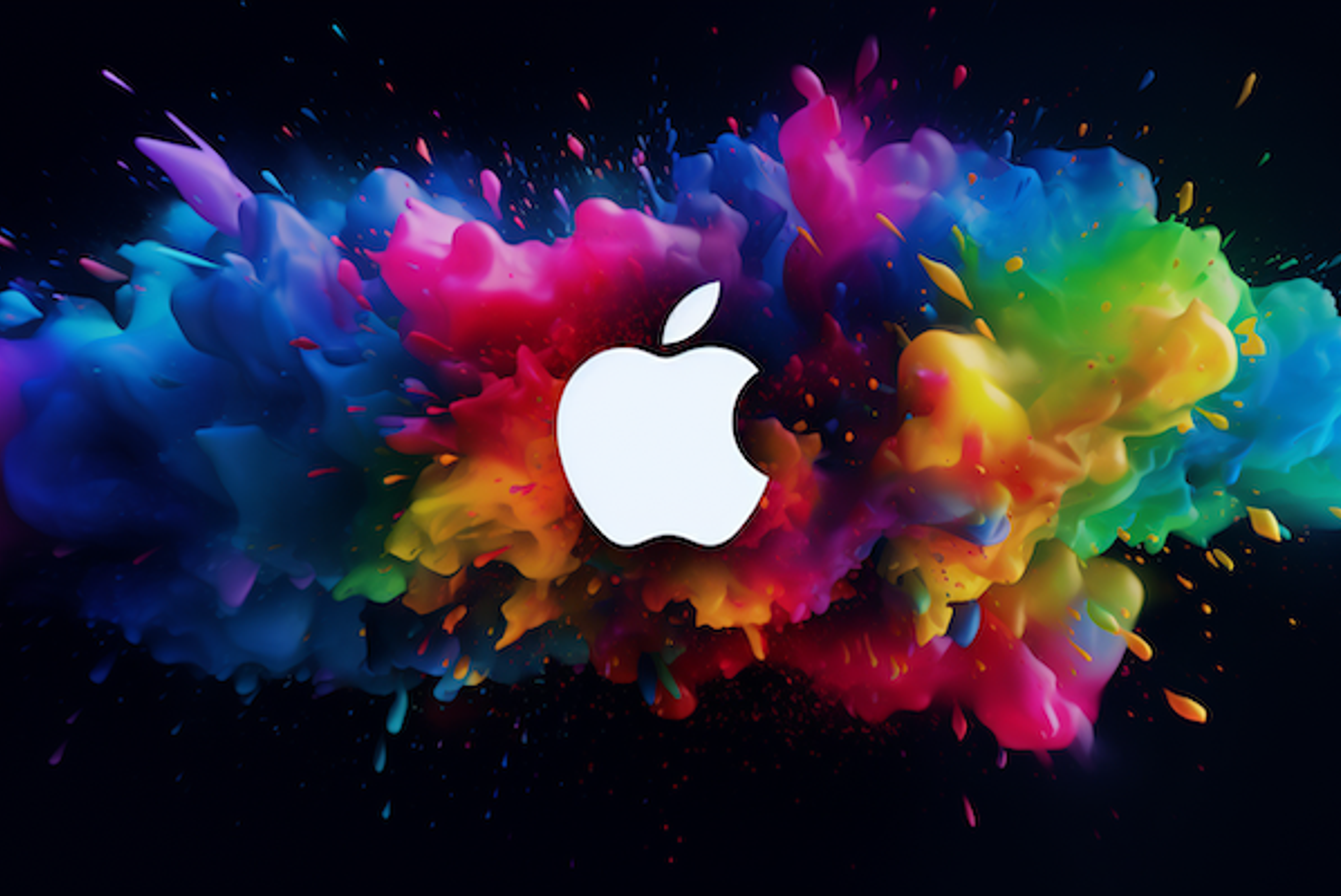 iPhone 16 colors and redesigned camera bump revealed