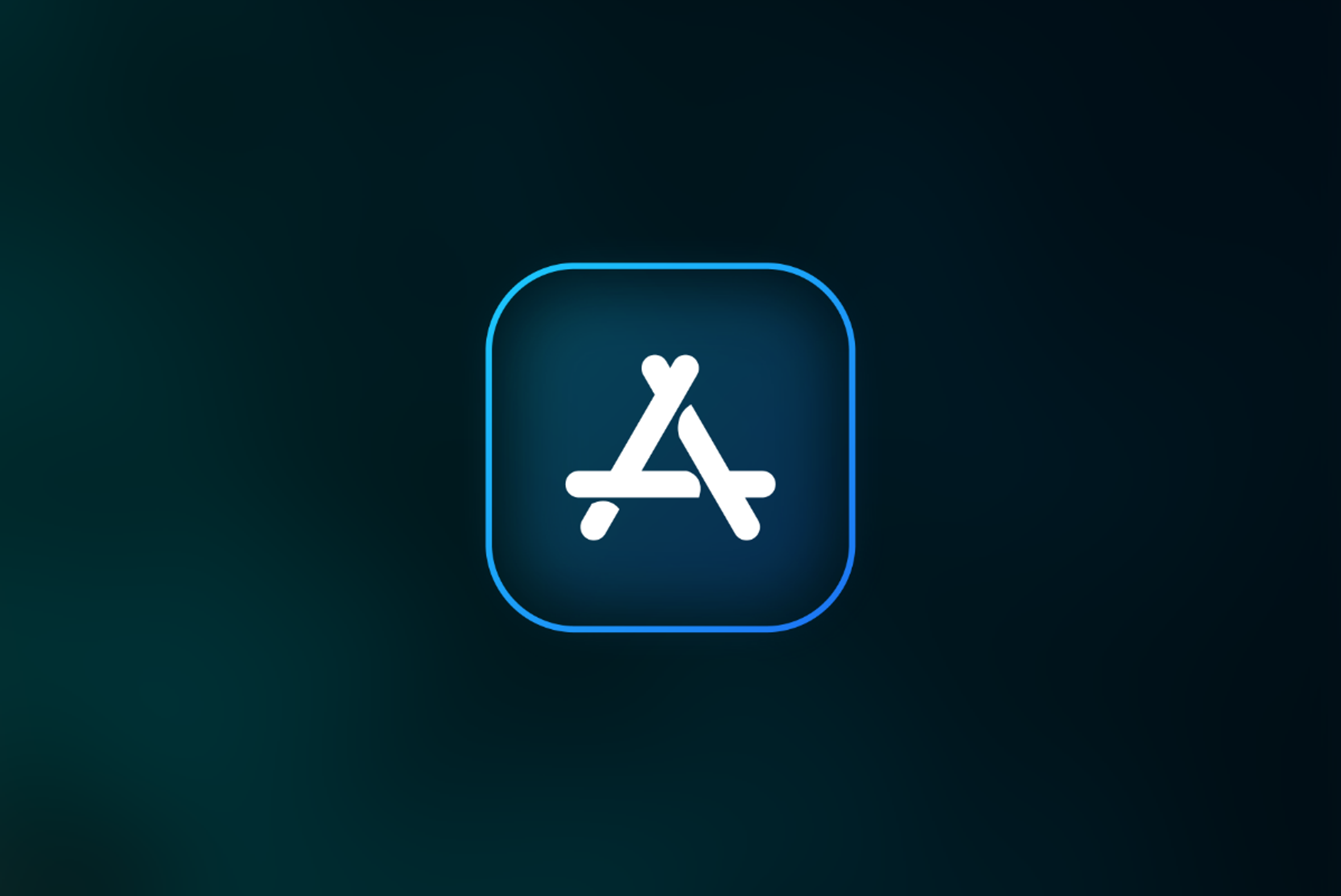 Apple reverses decision, approves first PC emulator for iOS devices