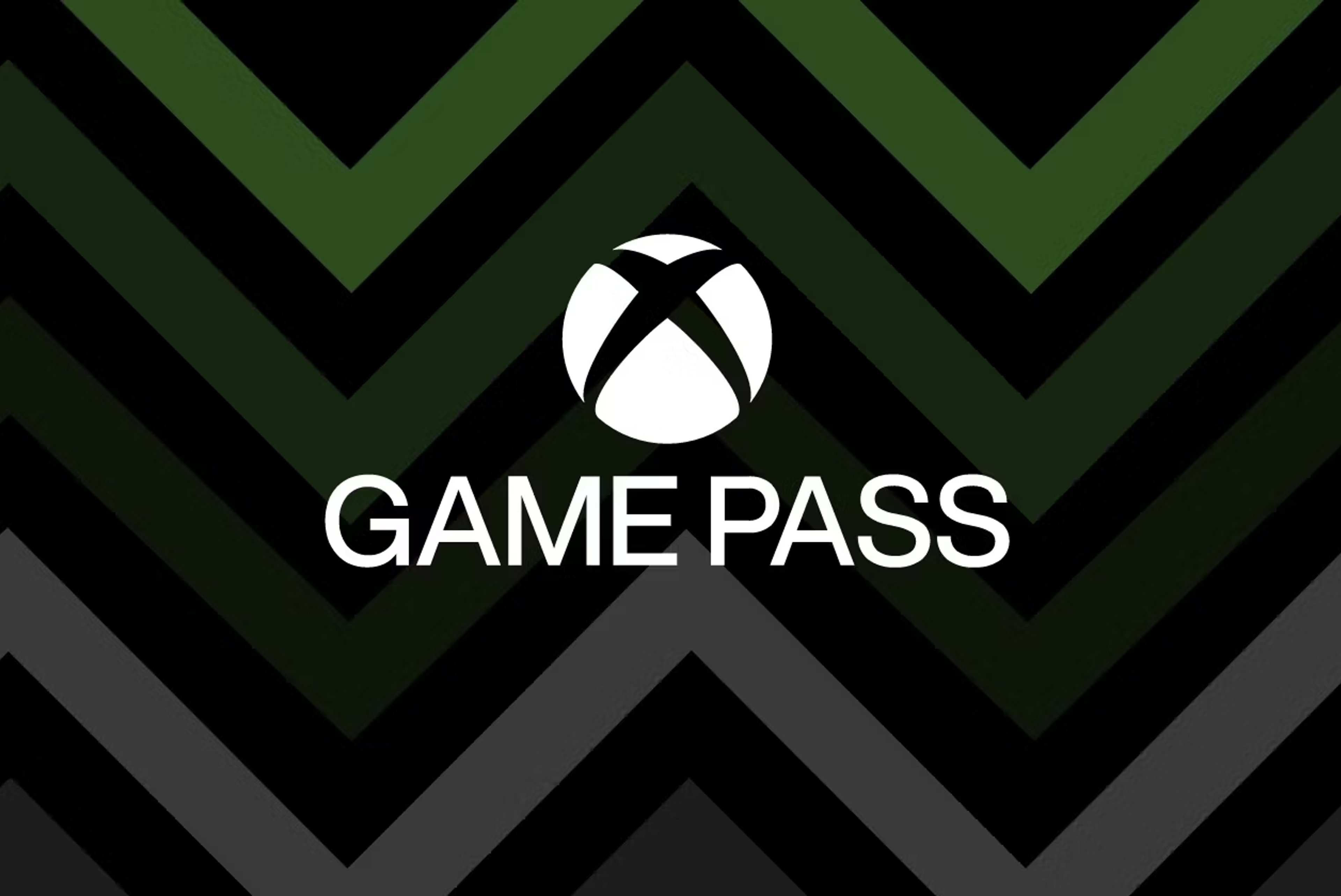 Xbox announces Game Pass price hikes and new 'standard' plan