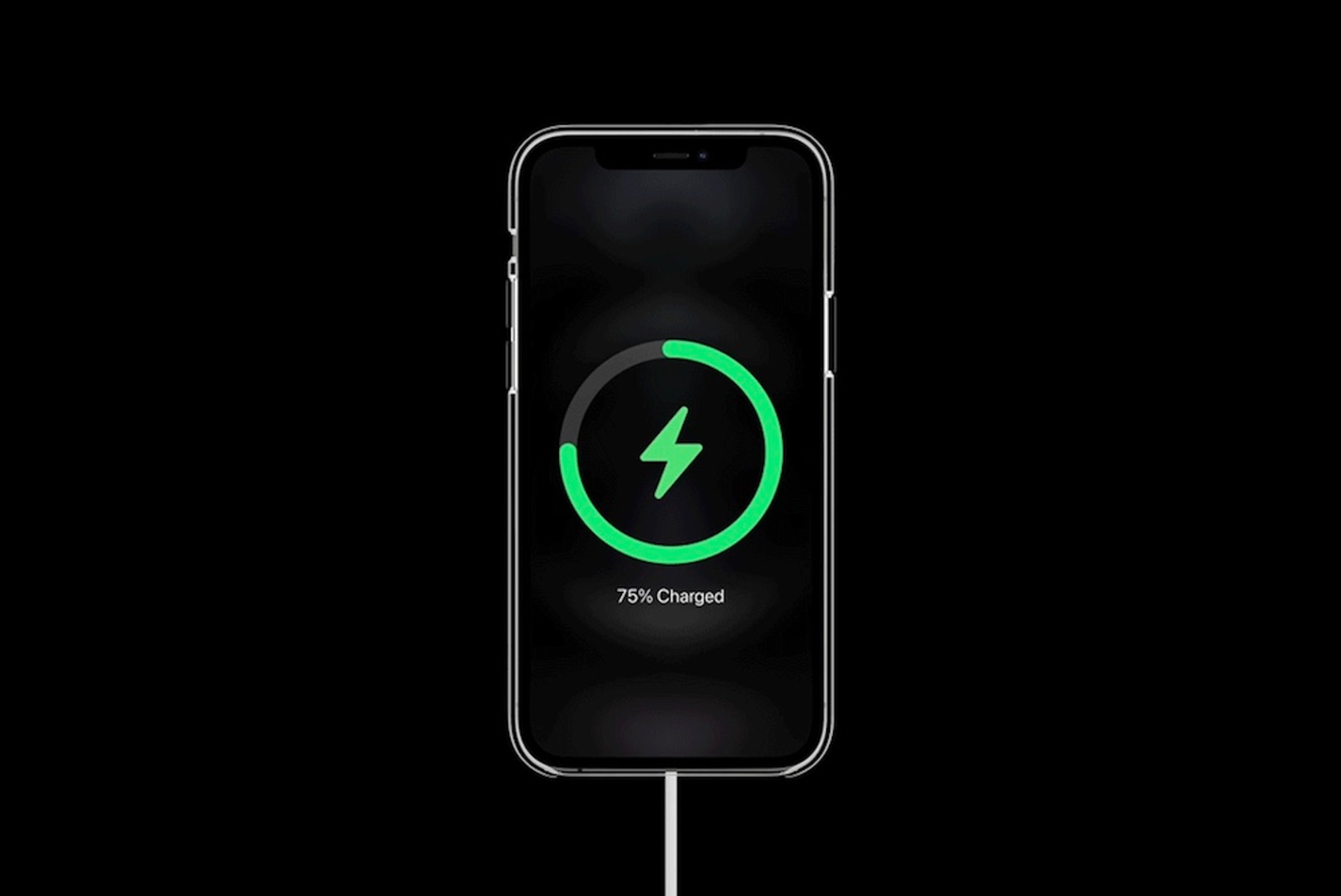 iPhone 16 Pro to feature faster charging speeds and larger batteries