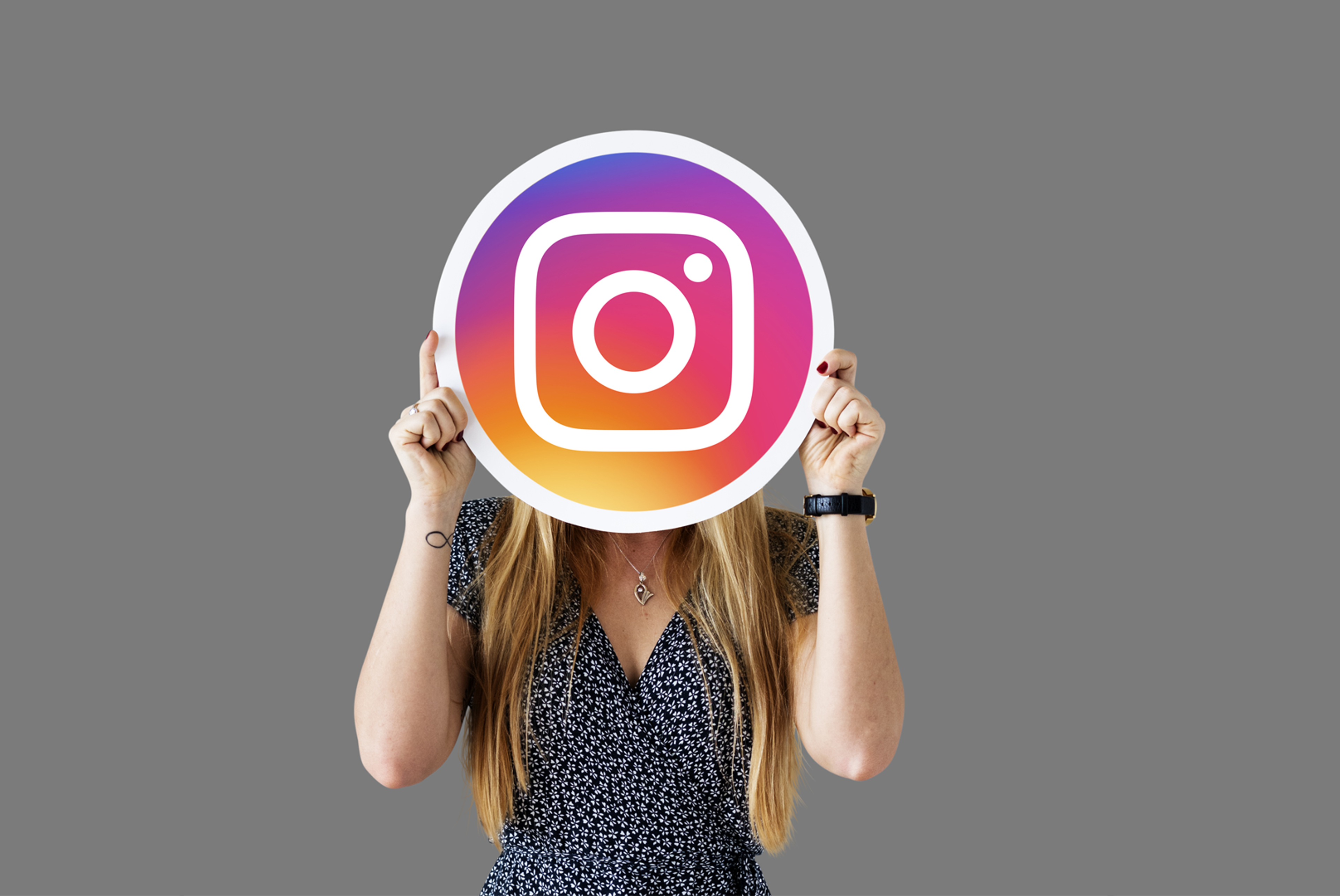 Instagram starts letting users create AI versions of themselves