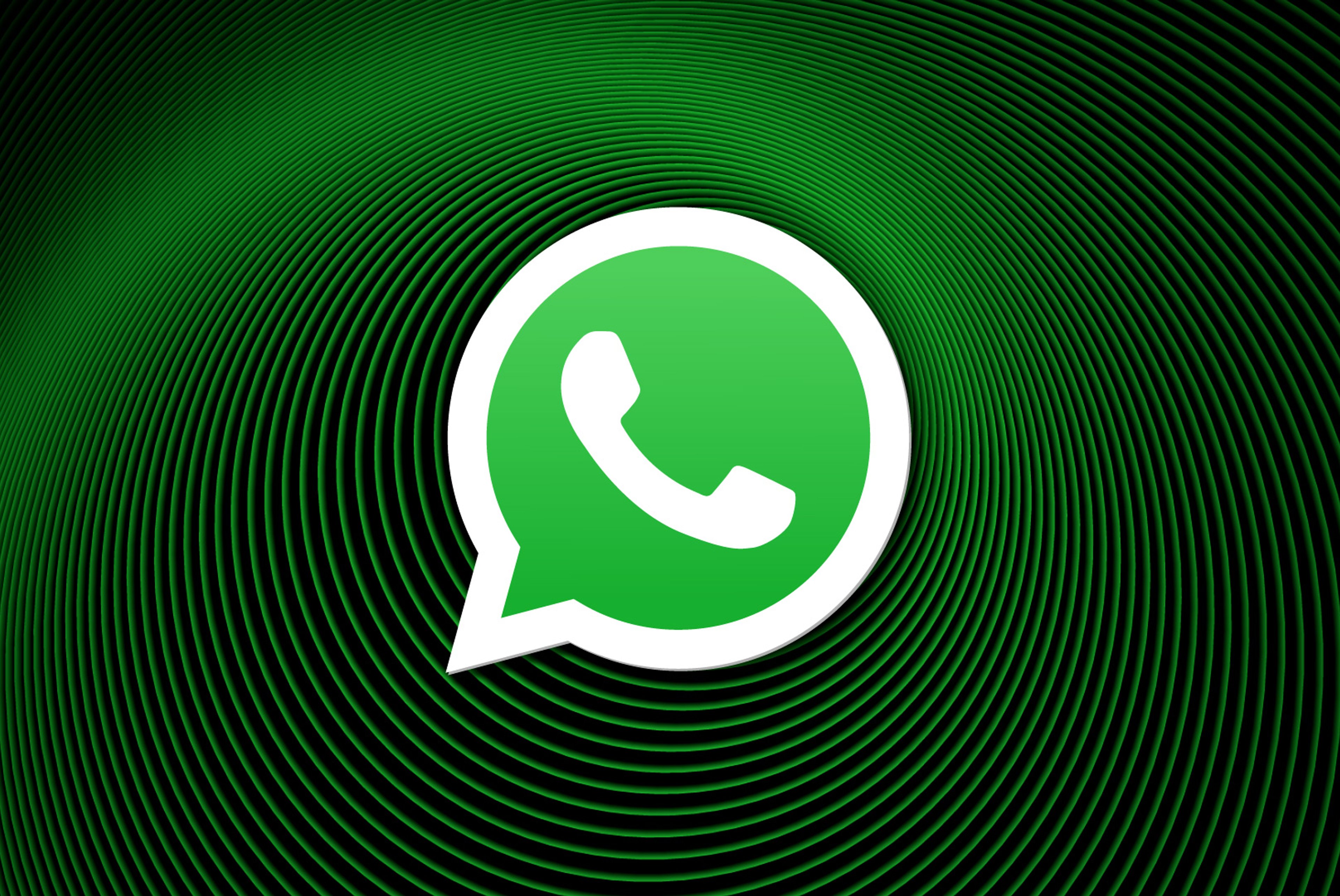 WhatsApp is working on a personalized AI avatar generator