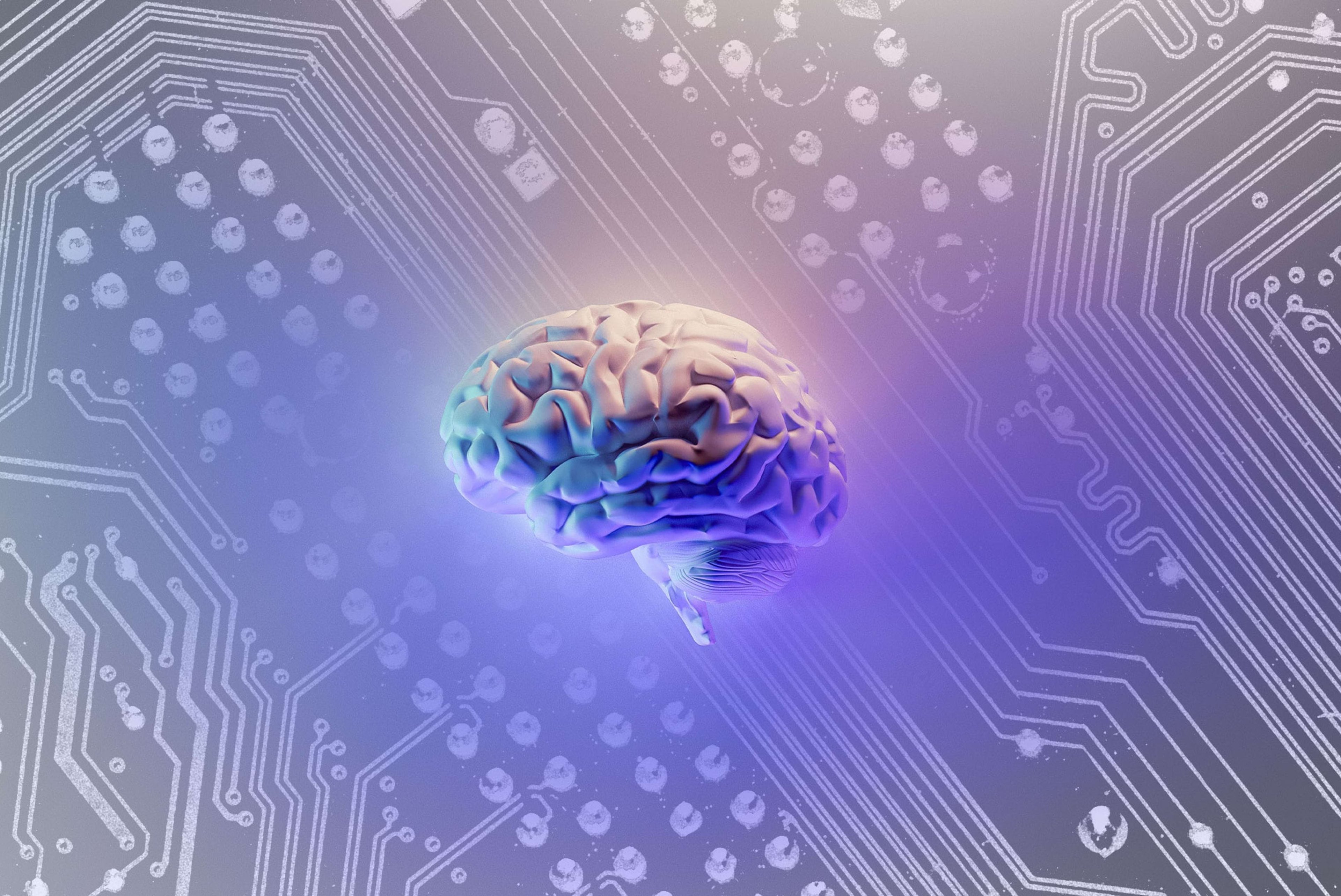 Chinese researchers develop robot controlled by human brain cells