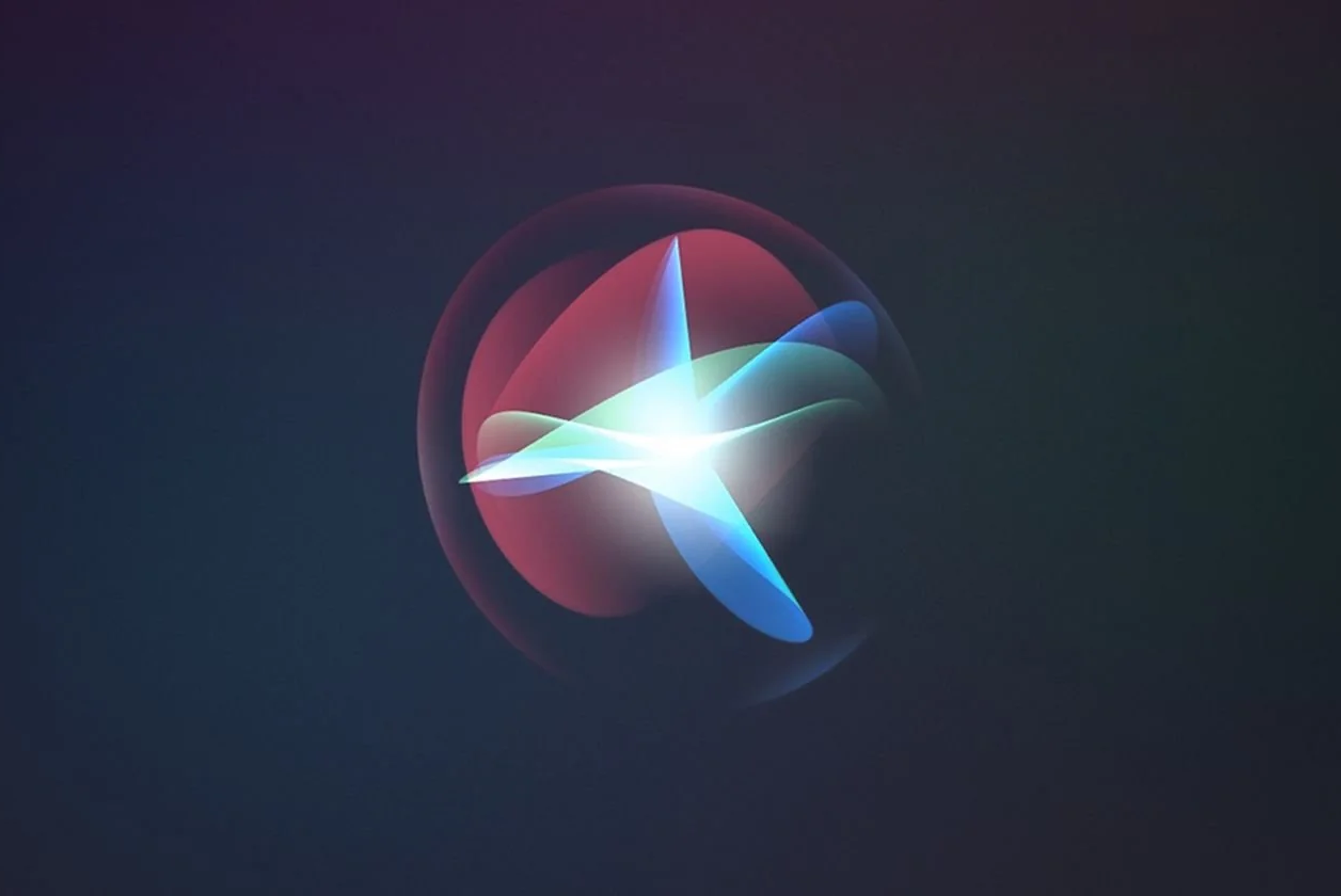 New Siri experience with Apple Intelligence set for spring 2025 debut