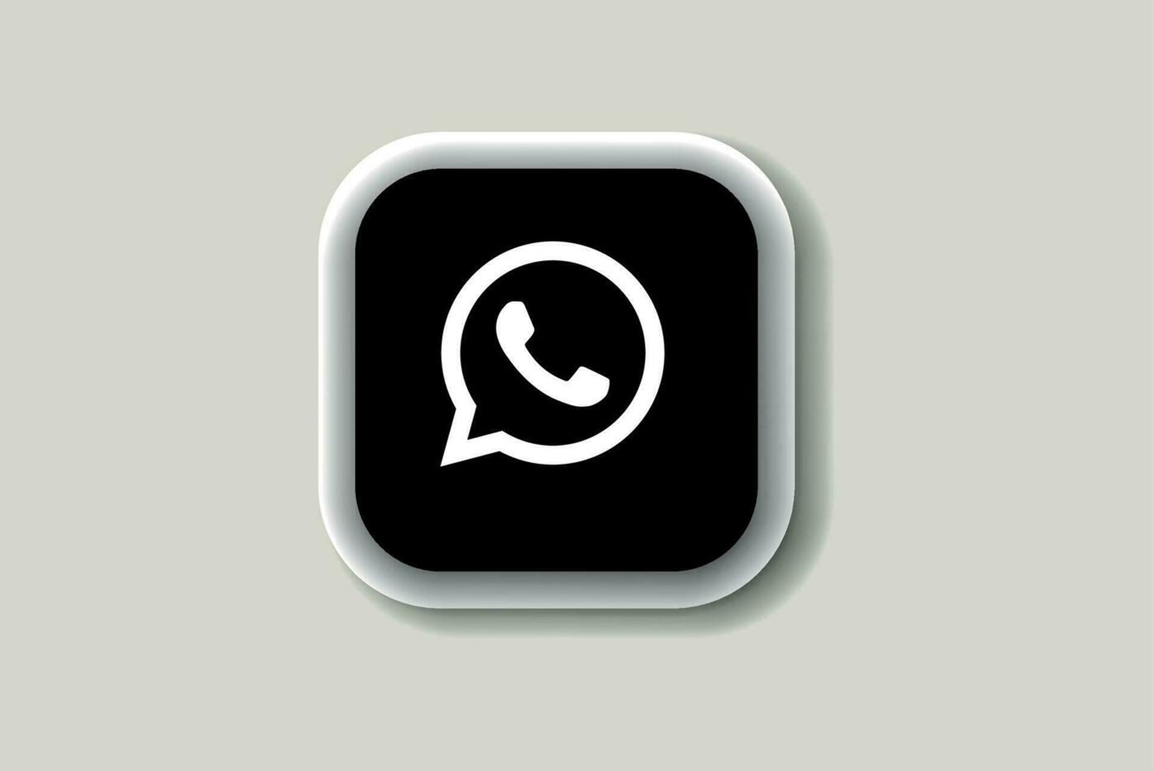 WhatsApp to introduce AirDrop-like feature for iPhone users