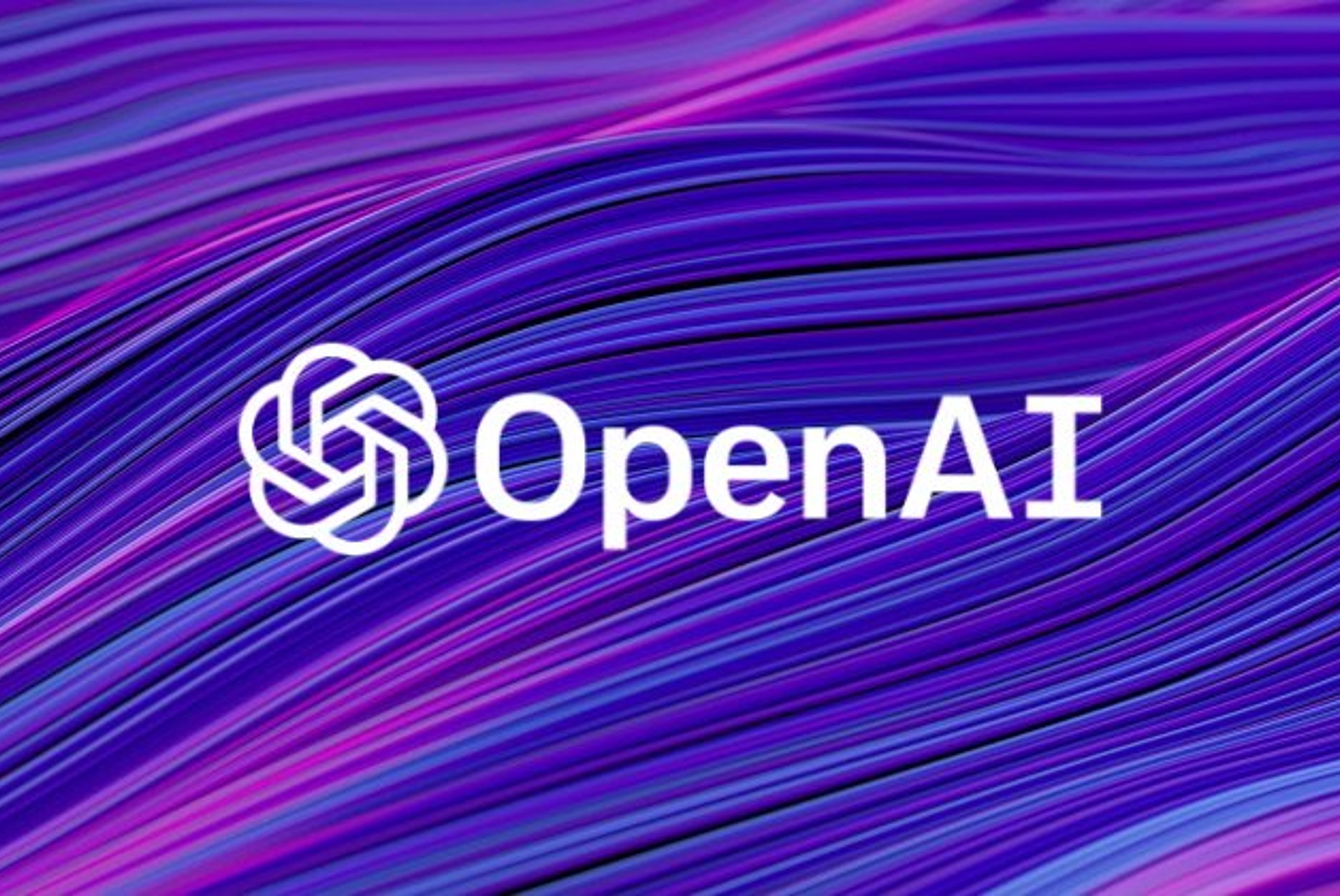OpenAI reportedly in talks to secure new funding round at over $100 billion valuation