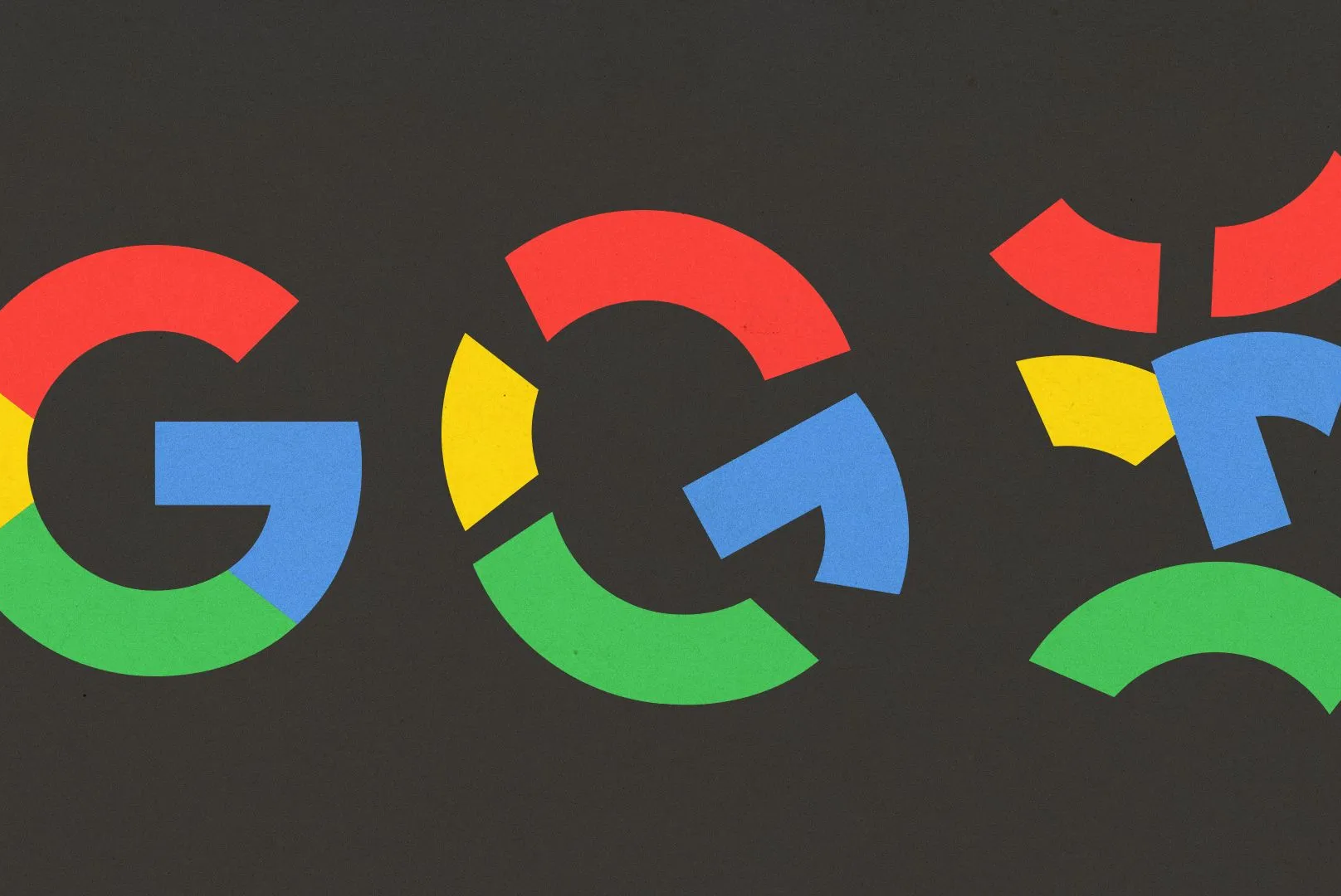 Google unveils new 'open' AI models emphasizing safety