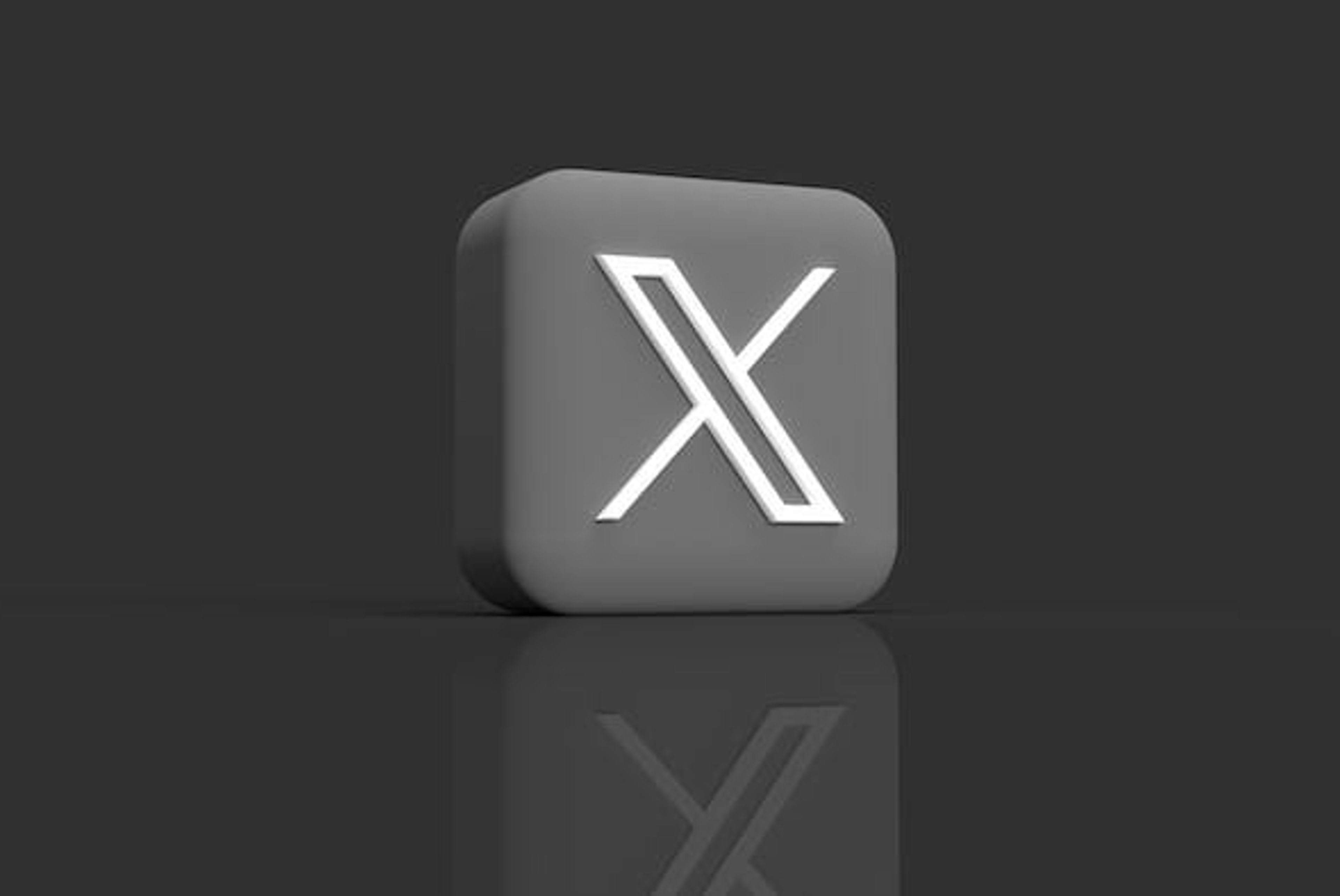 X develops its own Zoom alternative, X Conference