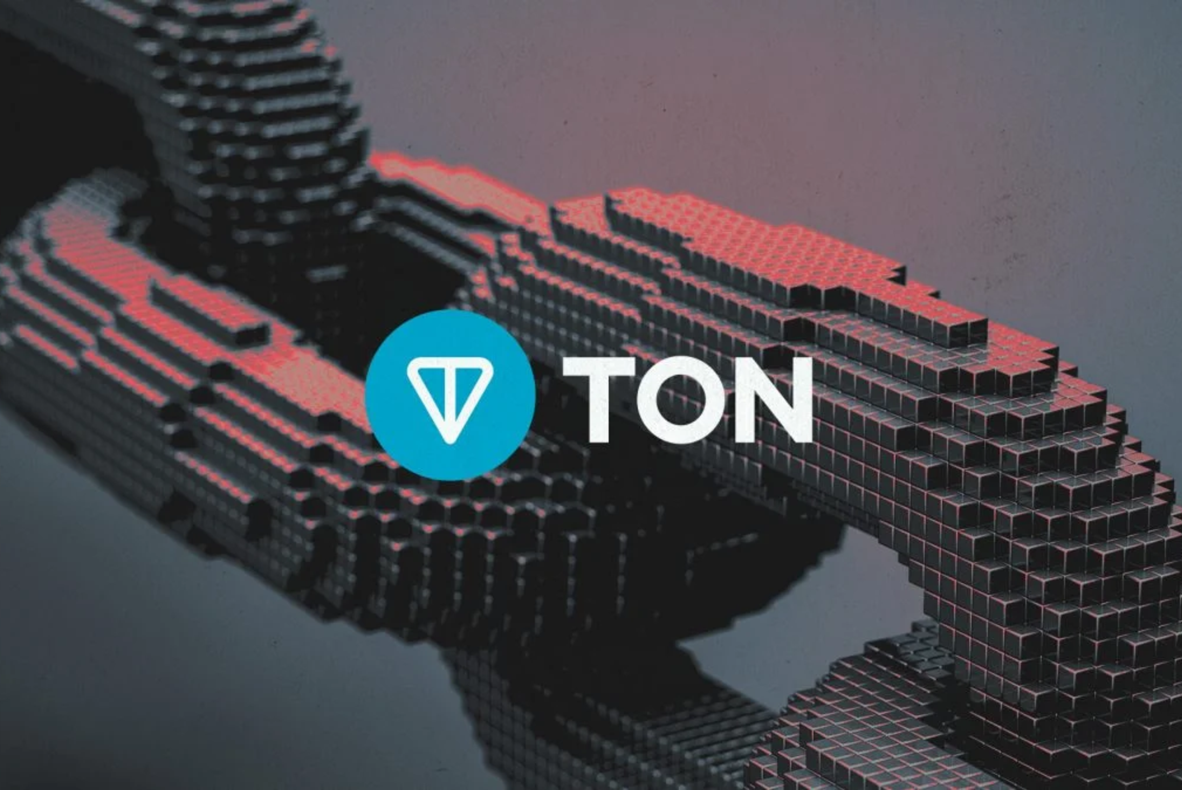 Binance announces listing of Toncoin (TON)