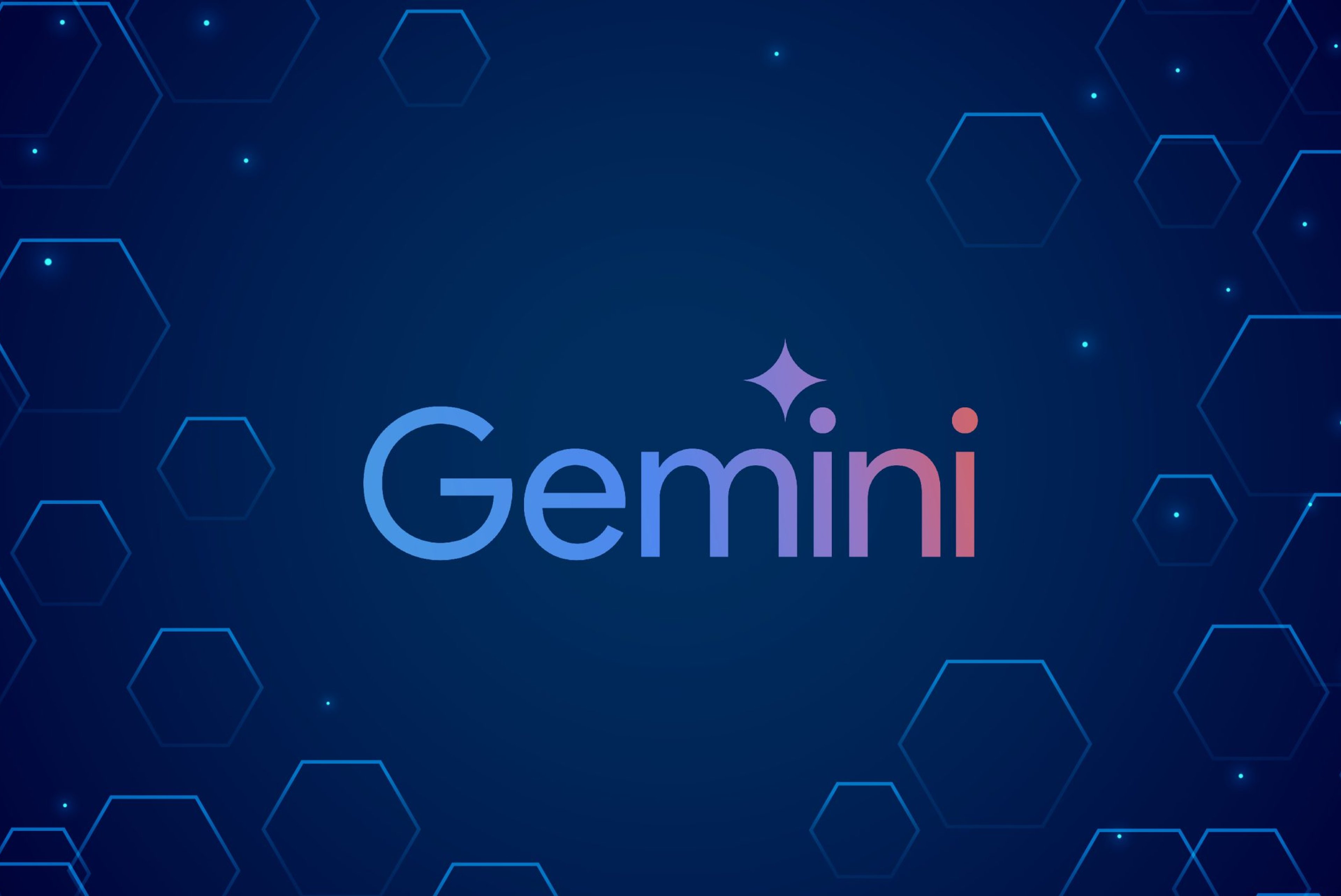Google enhances Gemini writing tools in Gmail with new draft polishing feature