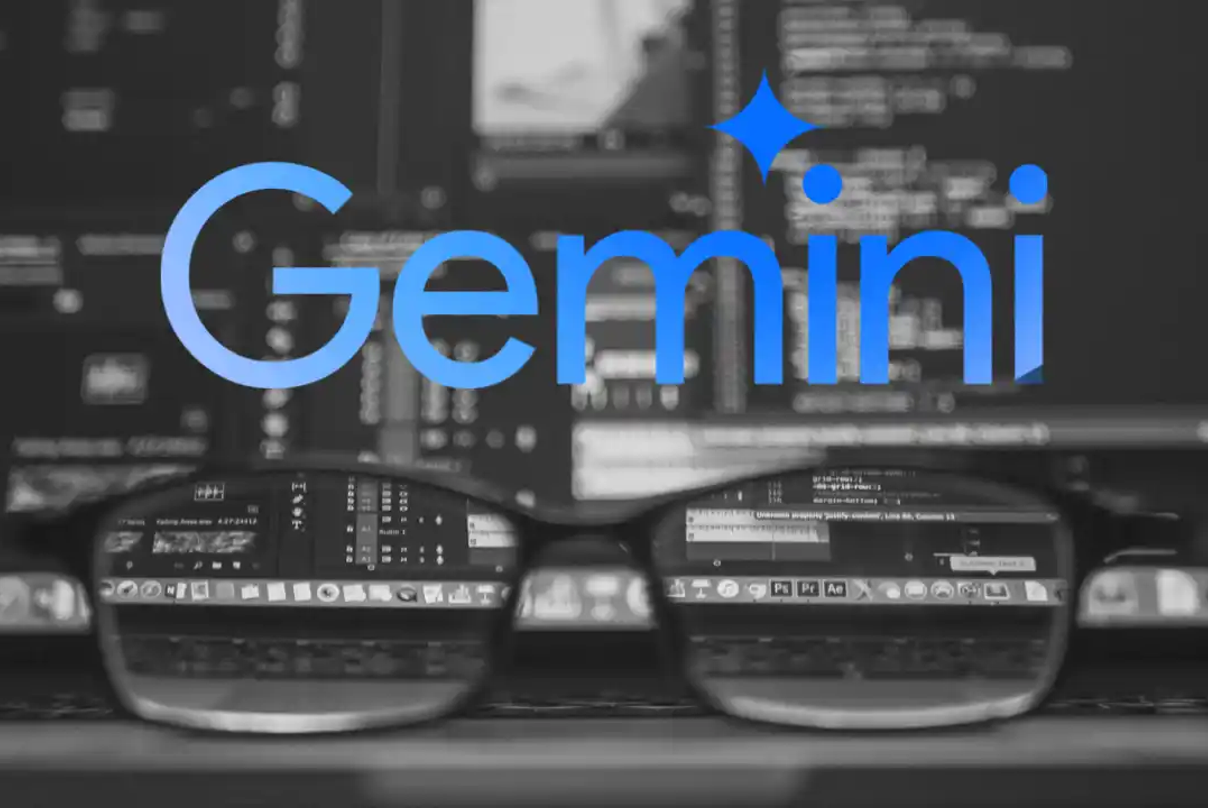 Google pulls controversial Gemini AI ad from Olympics following backlash
