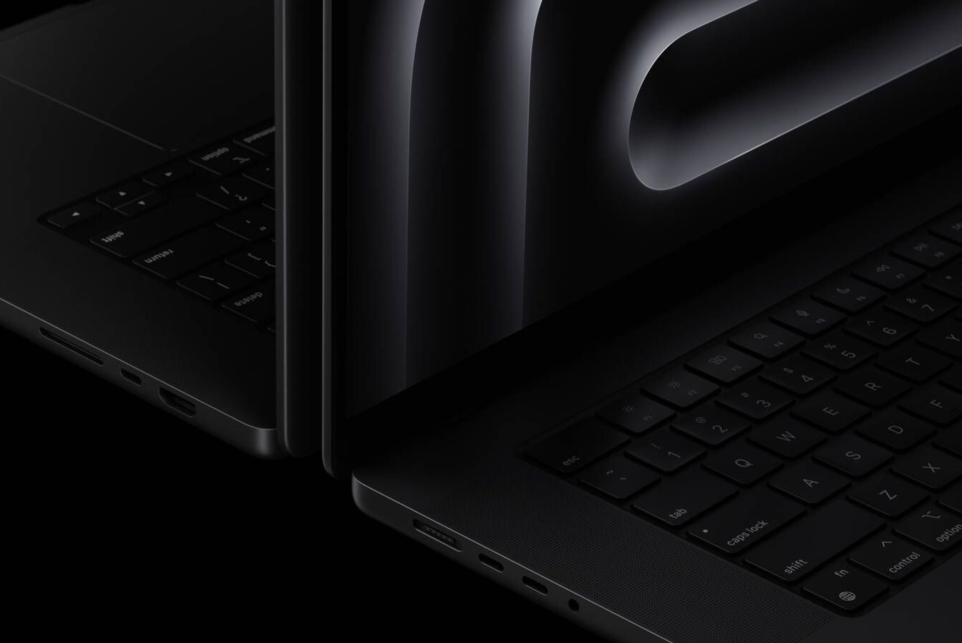 Apple's foldable MacBook Pro delayed until 2027 or later