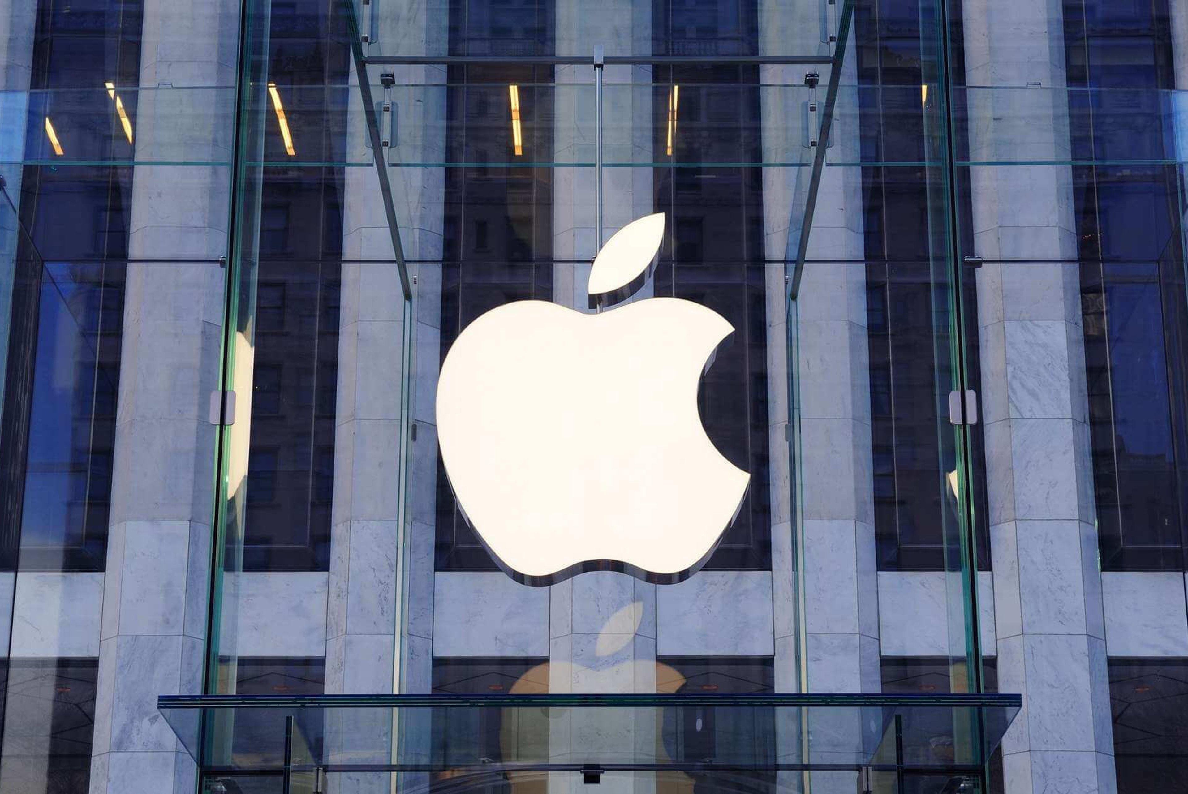Apple's Q3 2024 earnings call highlights