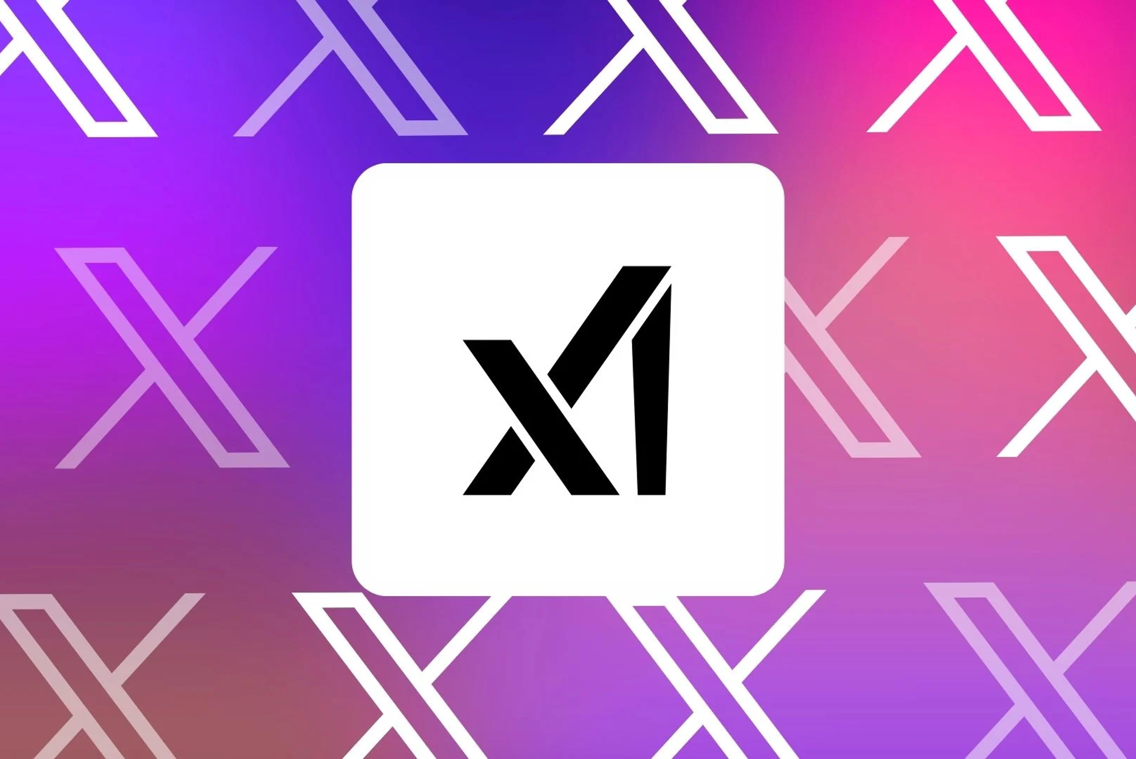 xAI launches Grok-2 with image generation on X