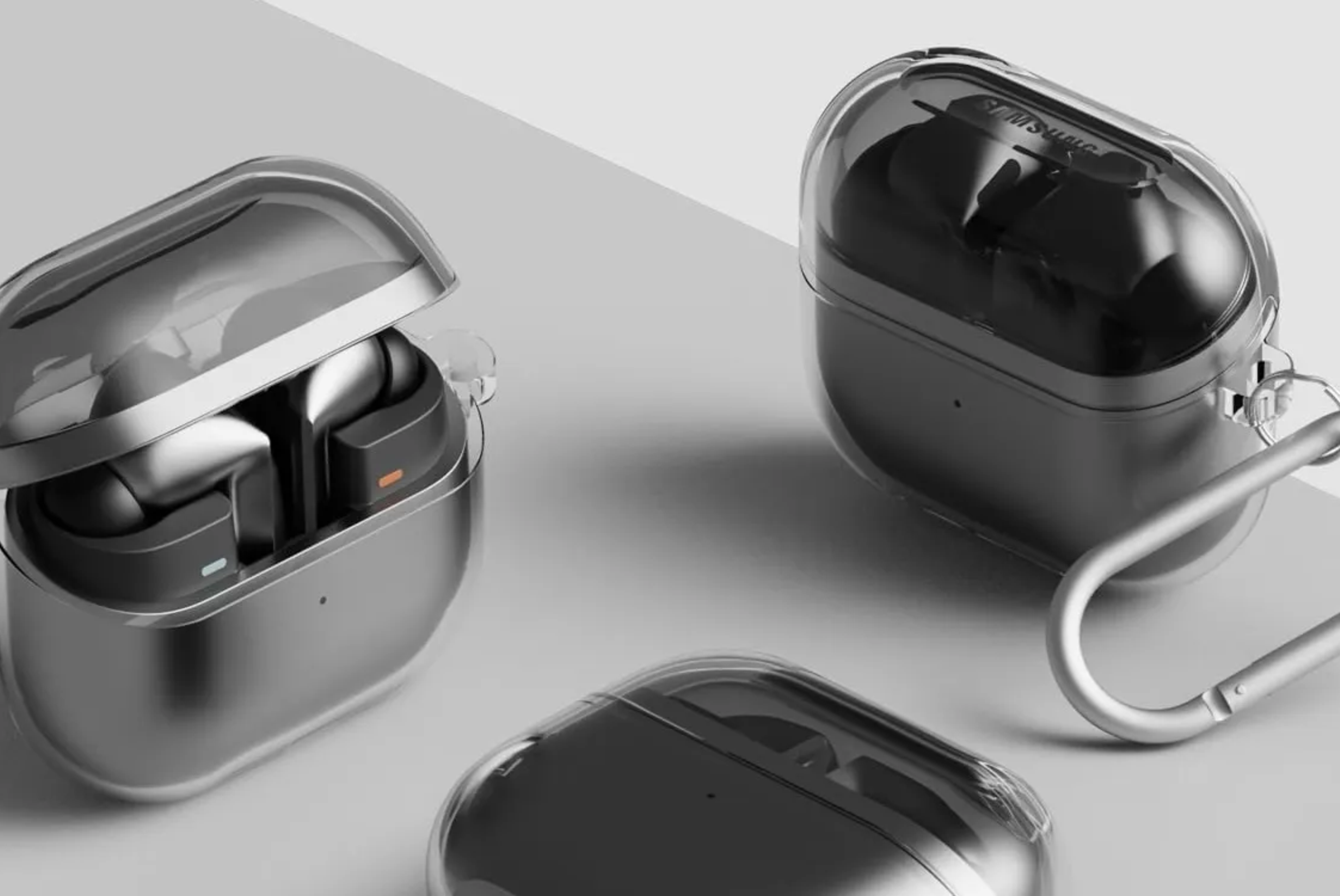 Samsung chief furious over mobile division allegedly copying Apple's design