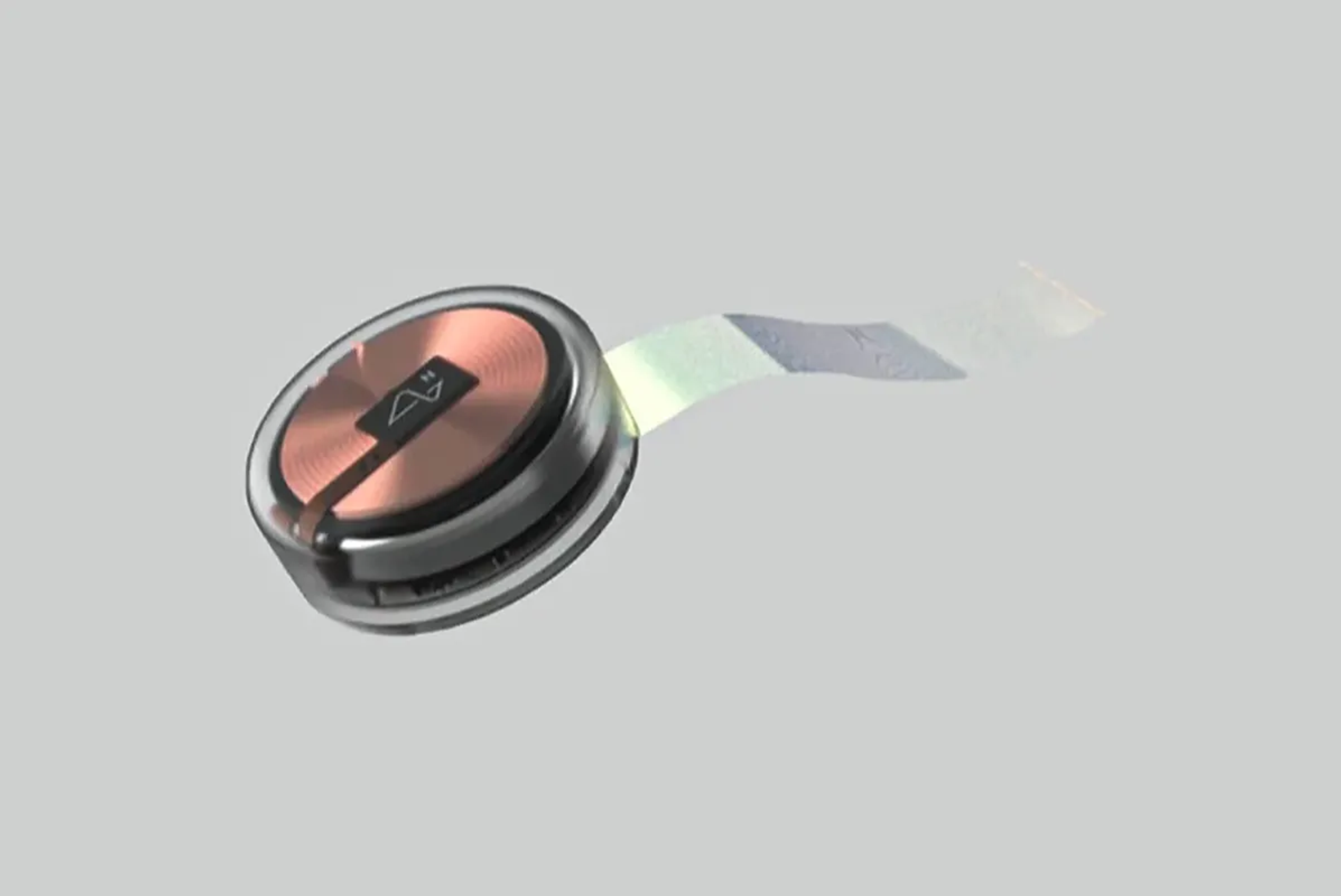 Neuralink successfully implants brain-computer interface in second patient