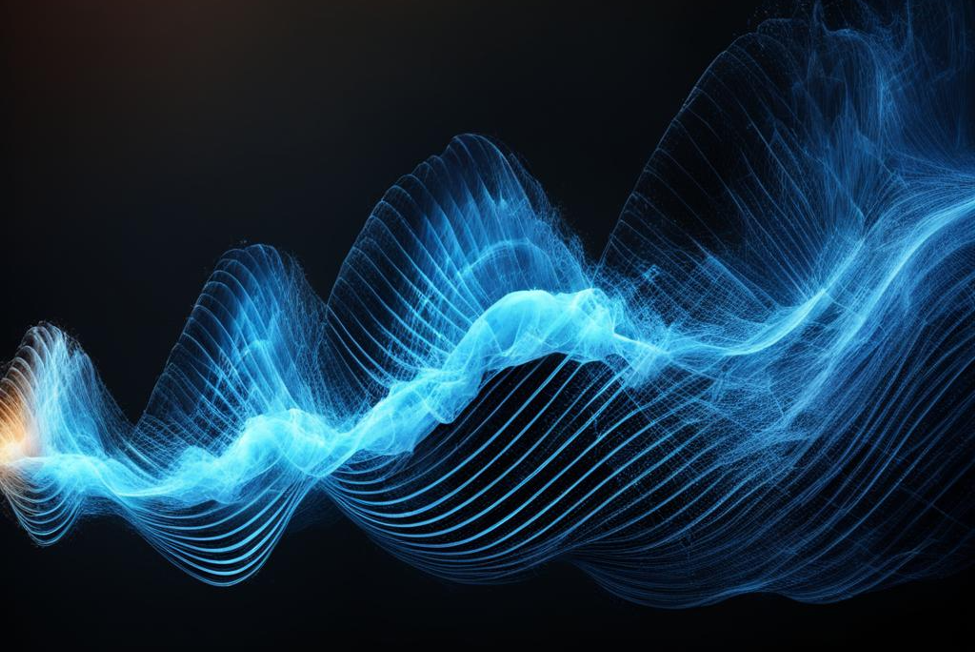 Google develops AI to detect early signs of illness through sound