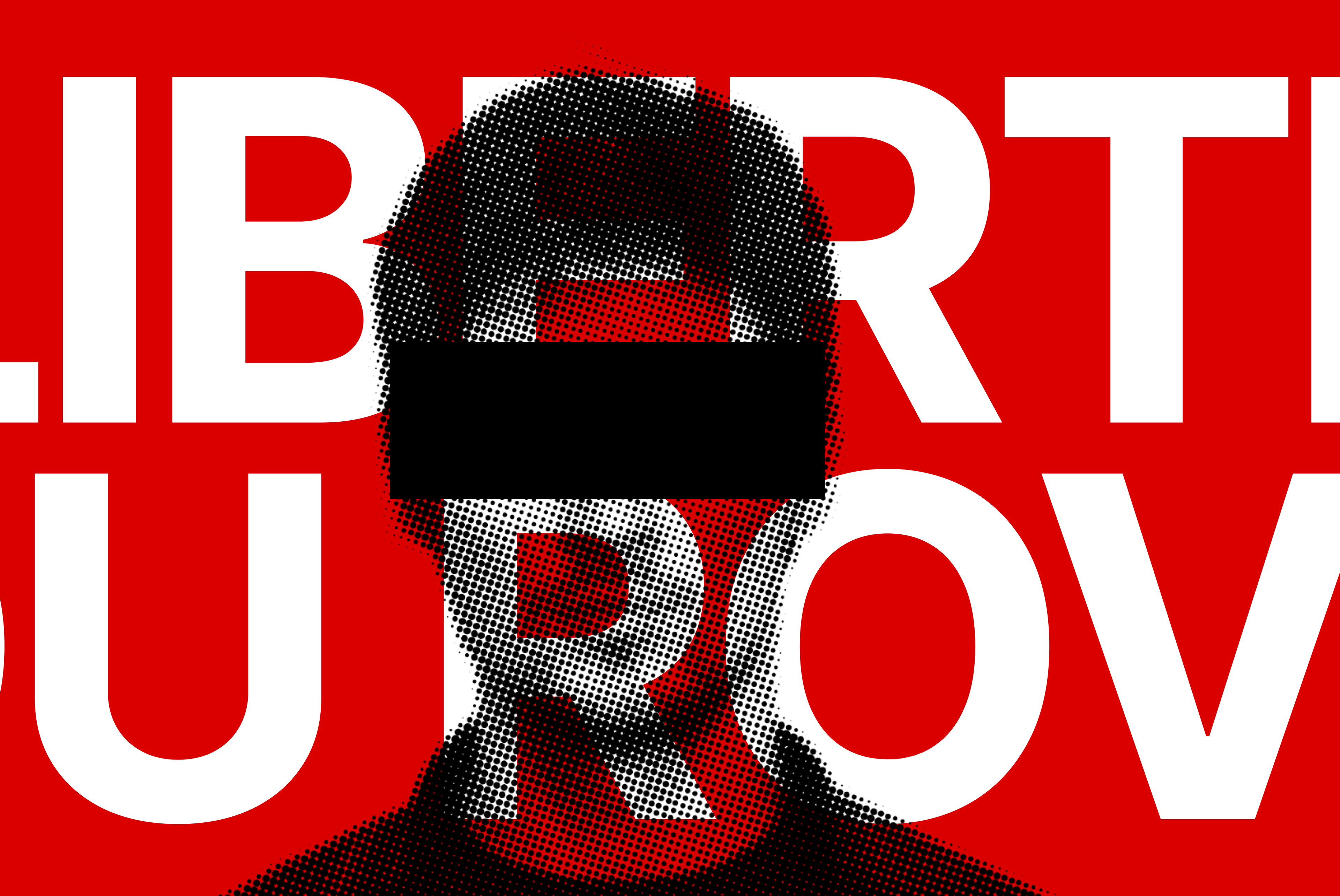 Explainer: Who is Pavel Durov and Why Is He Making Global Headlines?