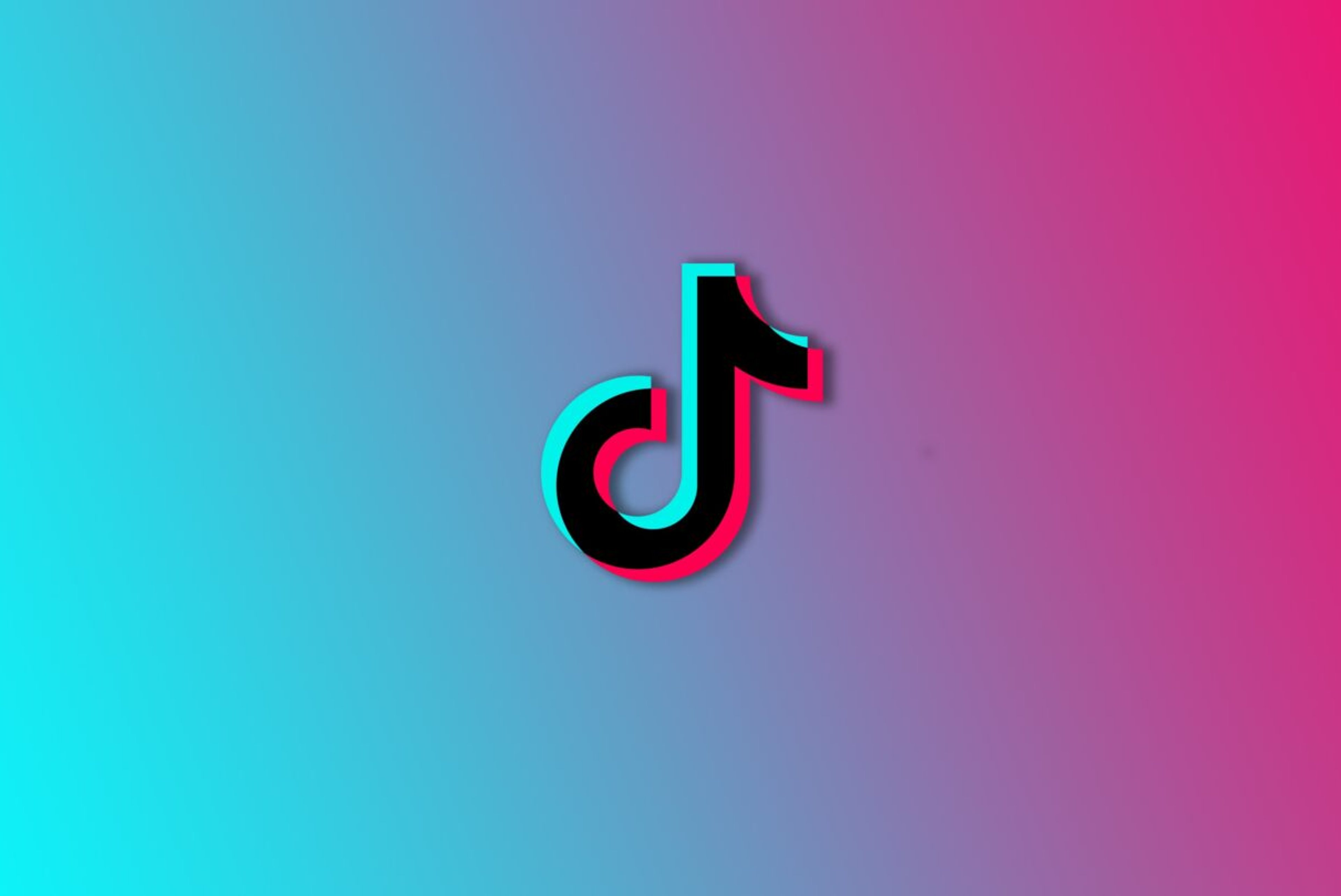 TikTok adds group chats and stickers to direct messages