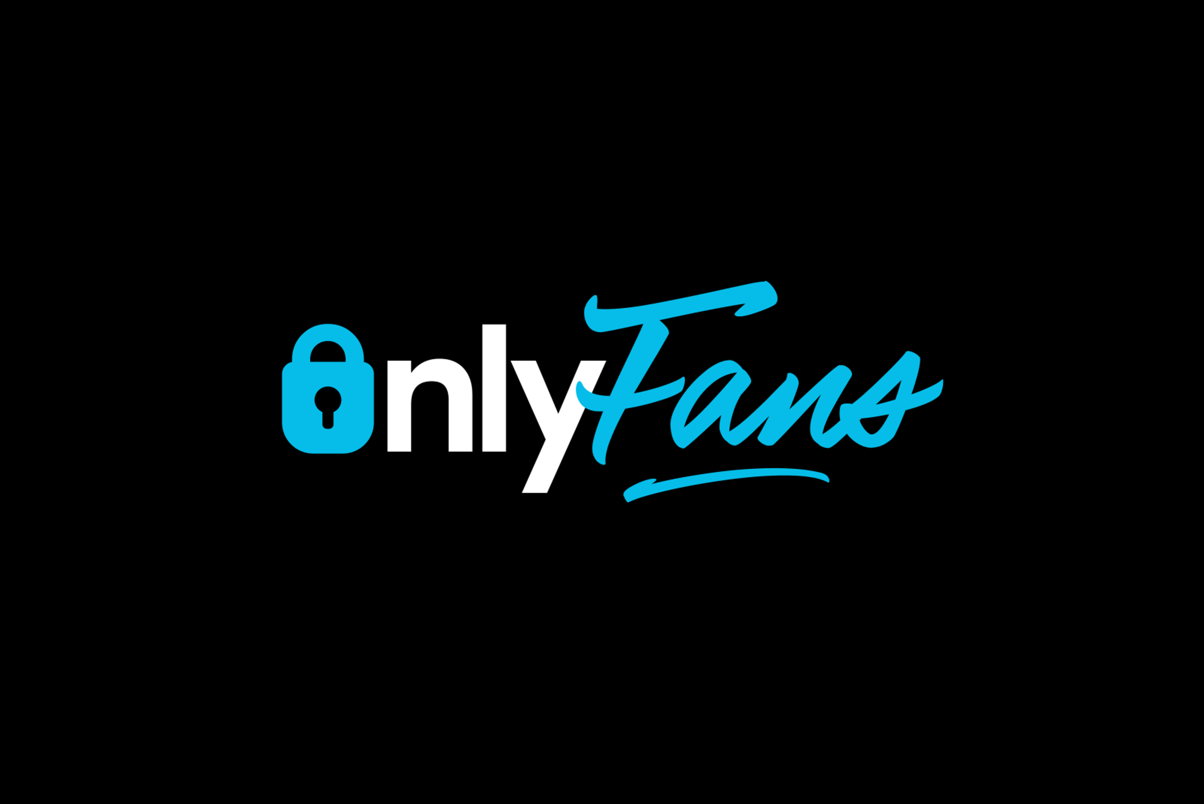 OnlyFans surpasses Apple, Google, and Netflix in revenue per employee