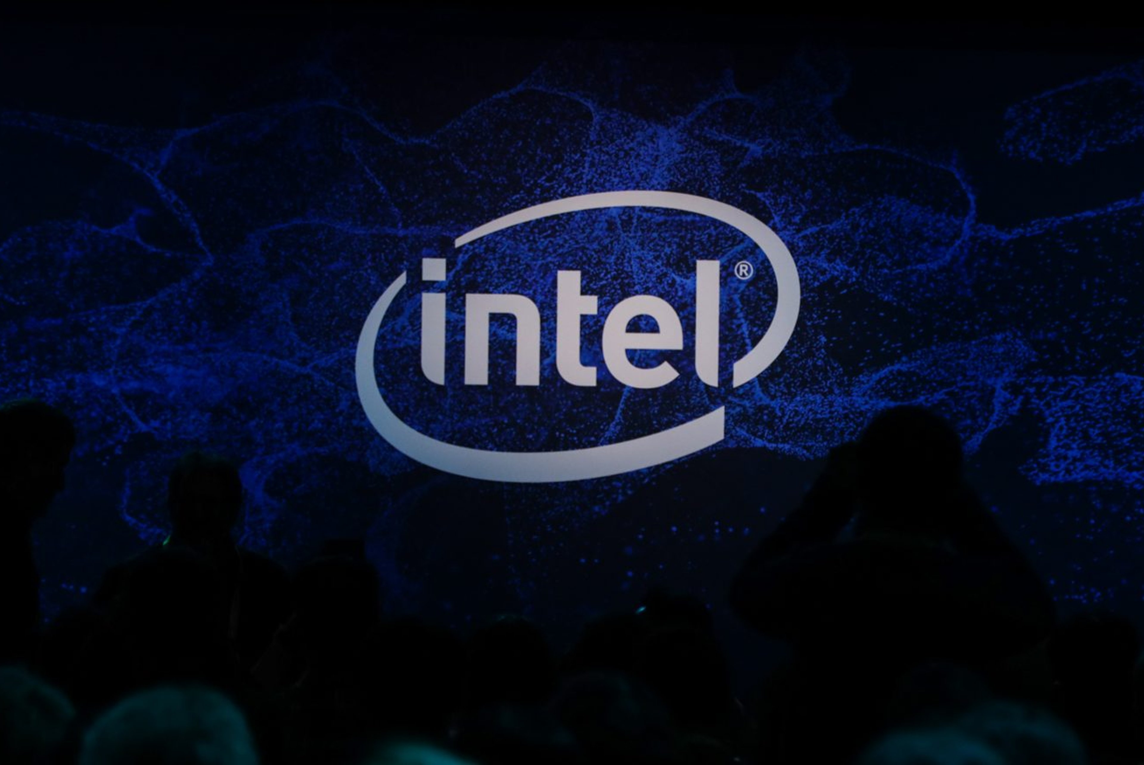 Qualcomm explores potential acquisition of Intel