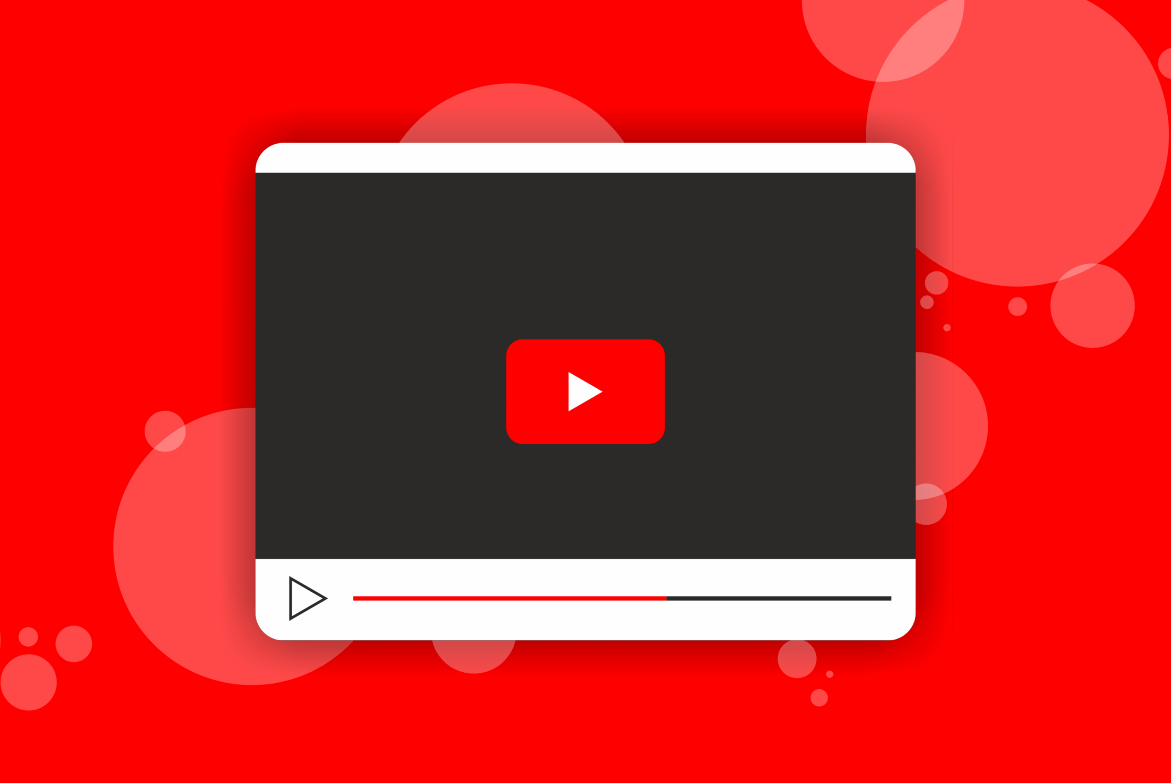 YouTube confirms rollout of ads on pause screen
