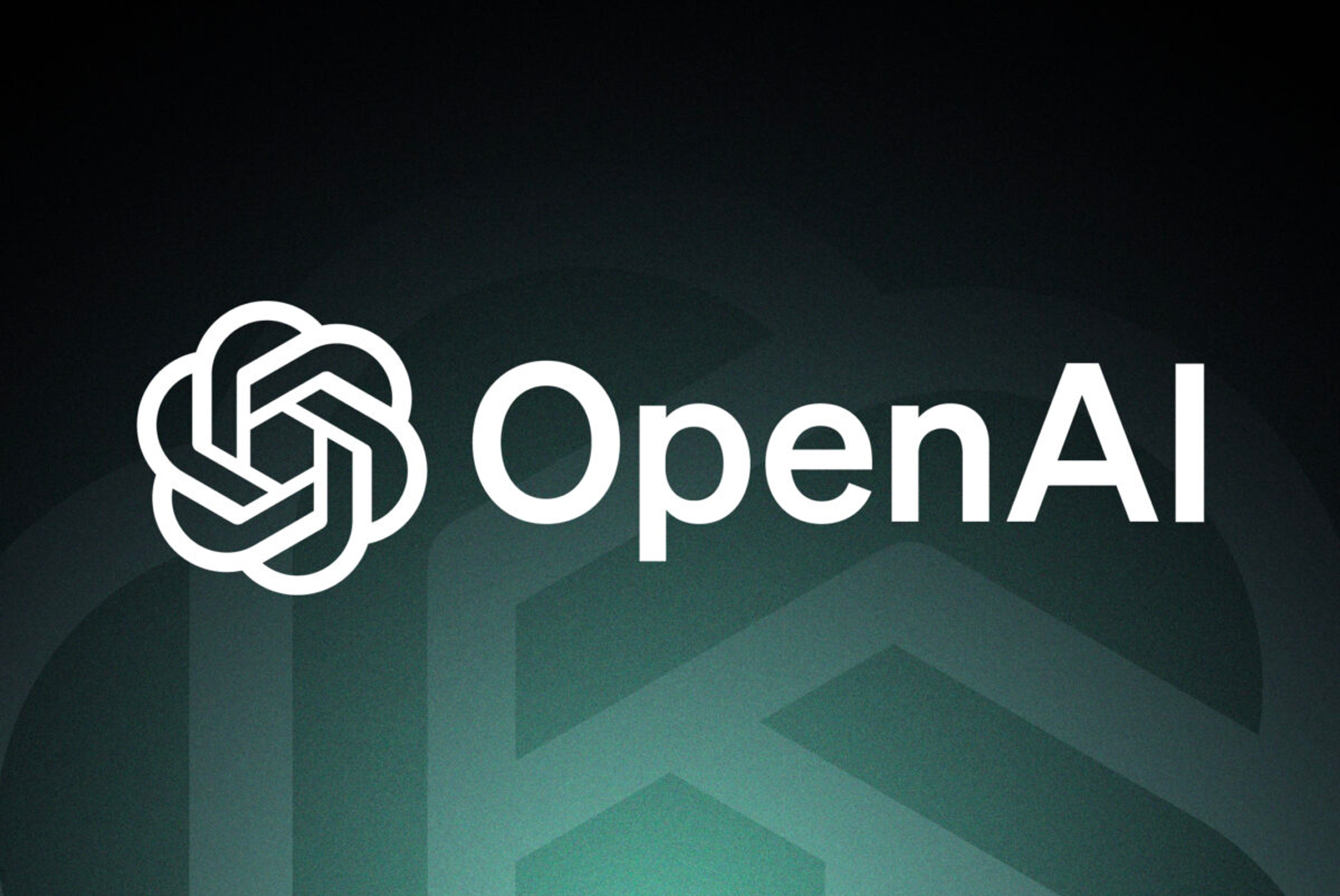 OpenAI staffers reportedly 'taken aback' by potential logo rebranding