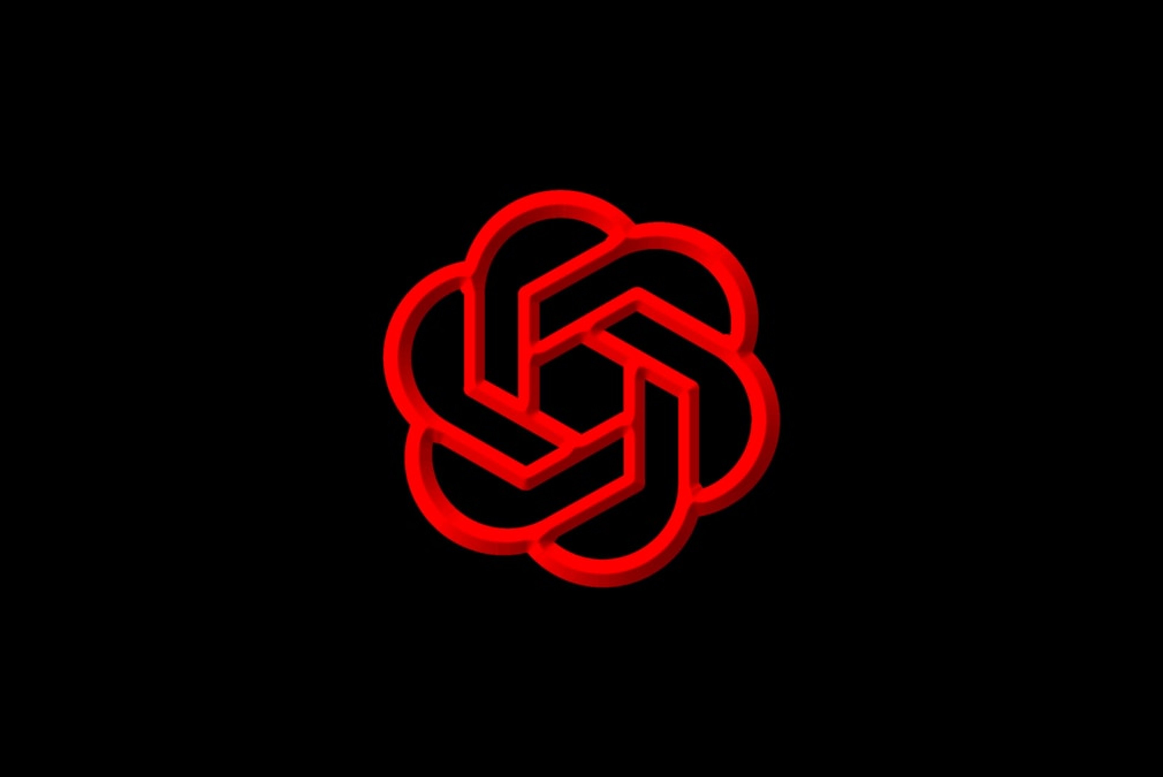 OpenAI's press account hacked to promote cryptocurrency scam