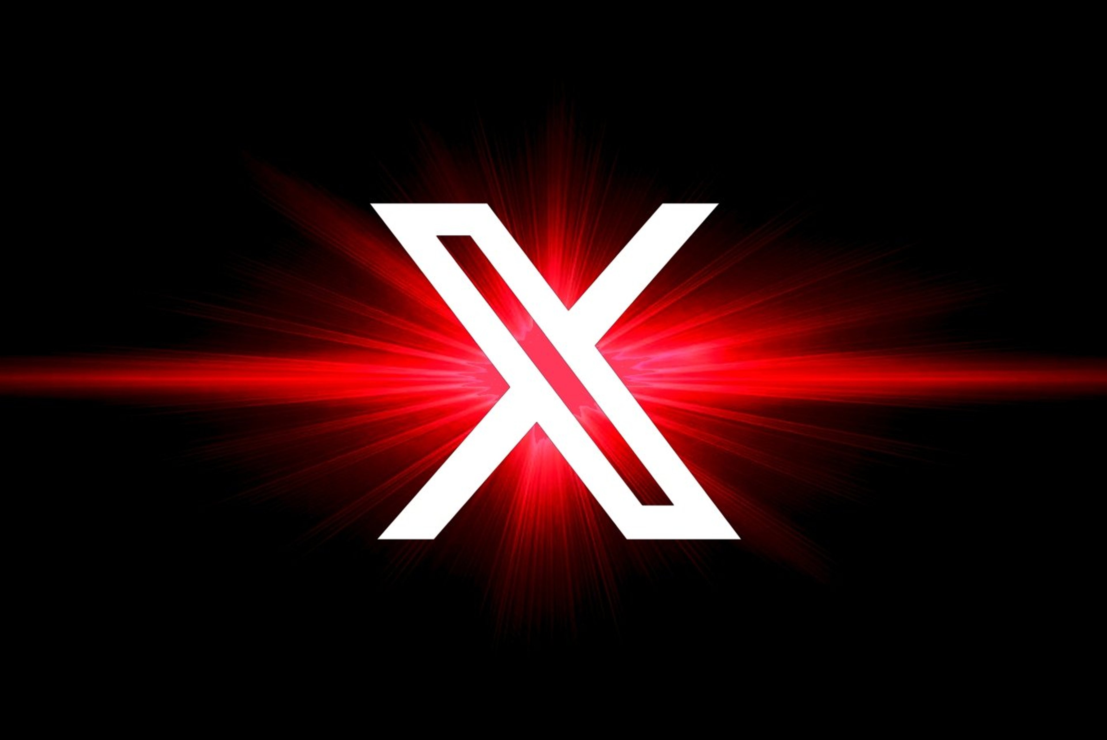 X changes blocking policy: users you've blocked can now see your public posts