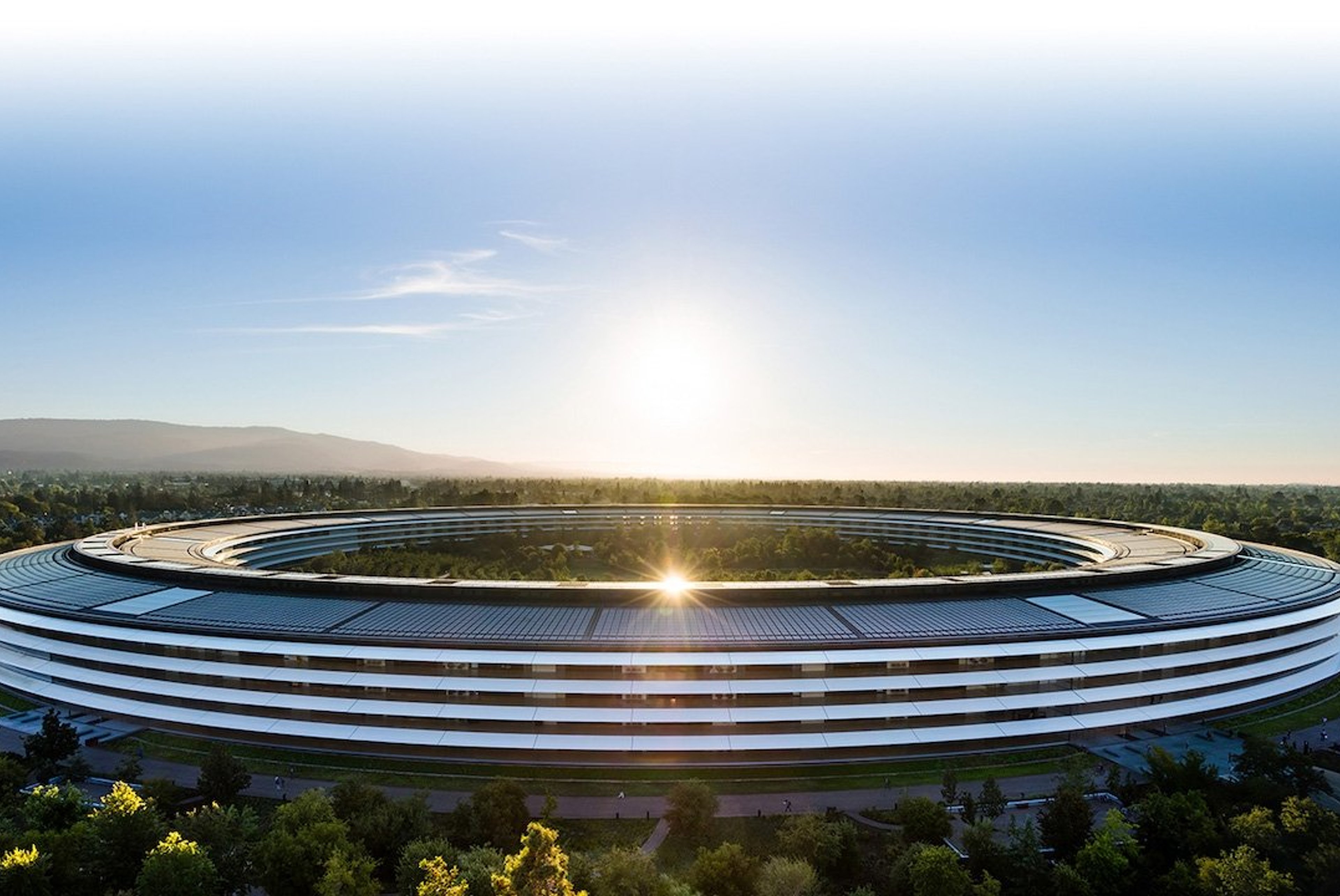 Apple may release iPad-like smart home device next year