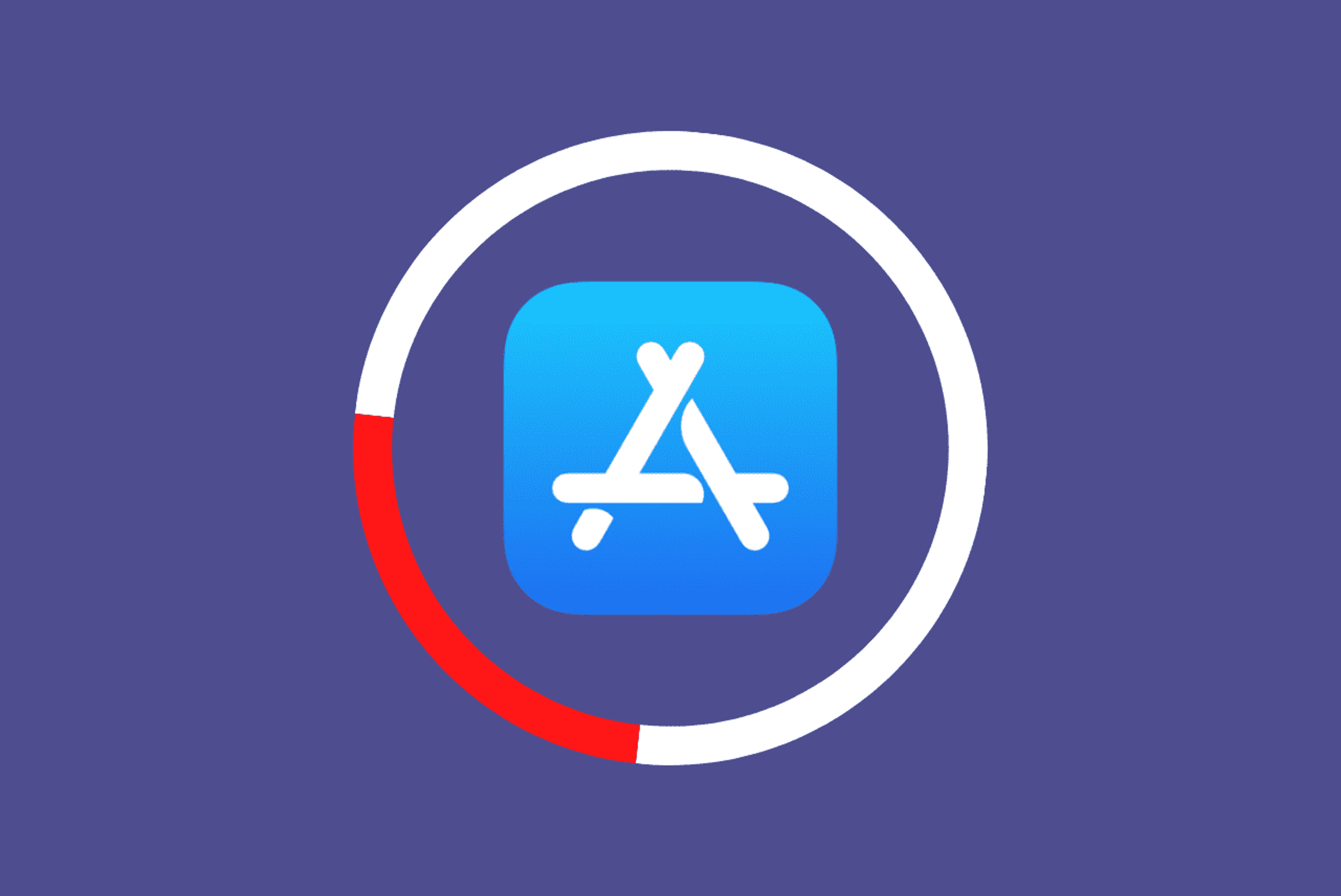 Microsoft criticizes Apple’s App Store policies, claims they hinder cloud gaming services