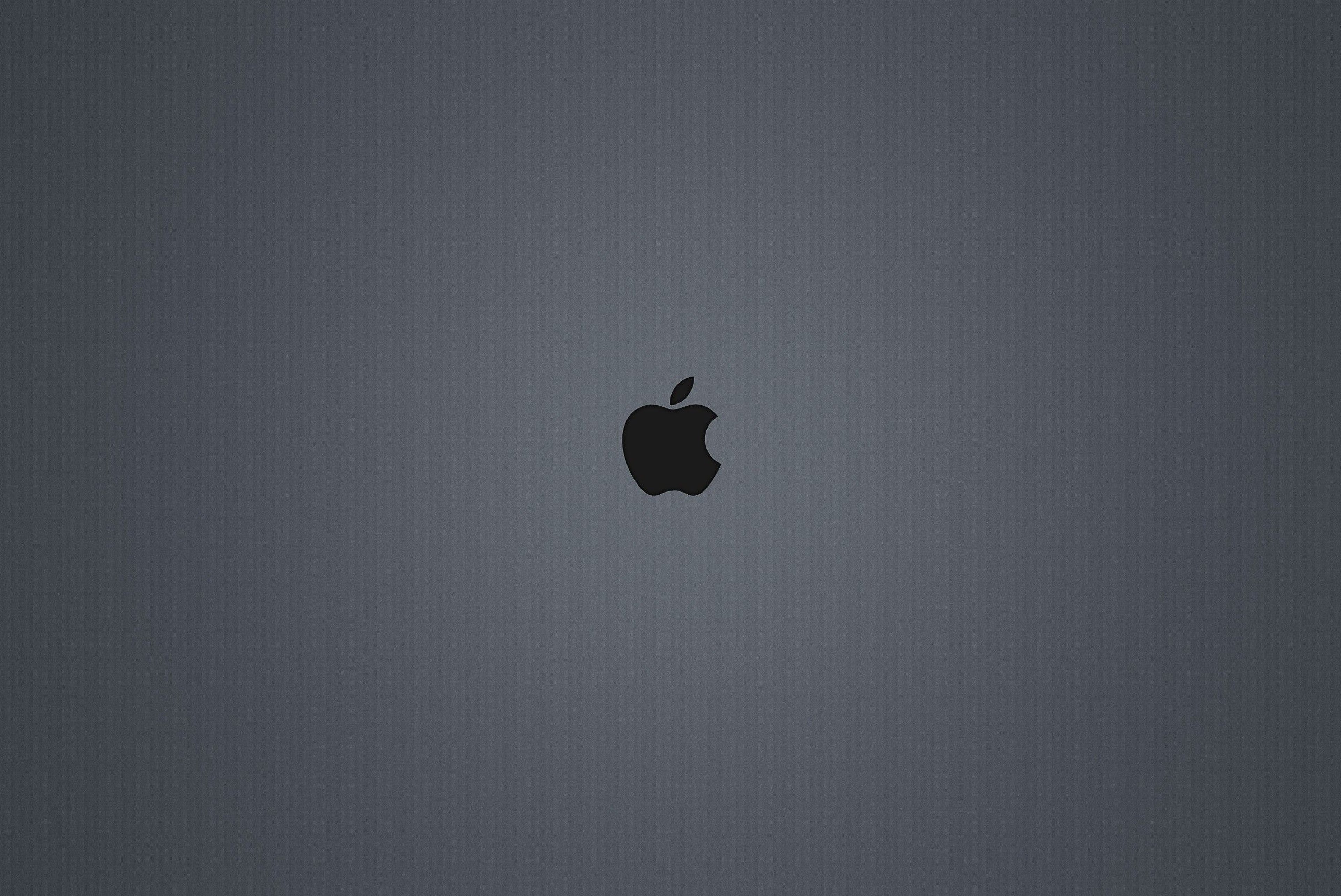 Apple set to launch new M4 Macs in November