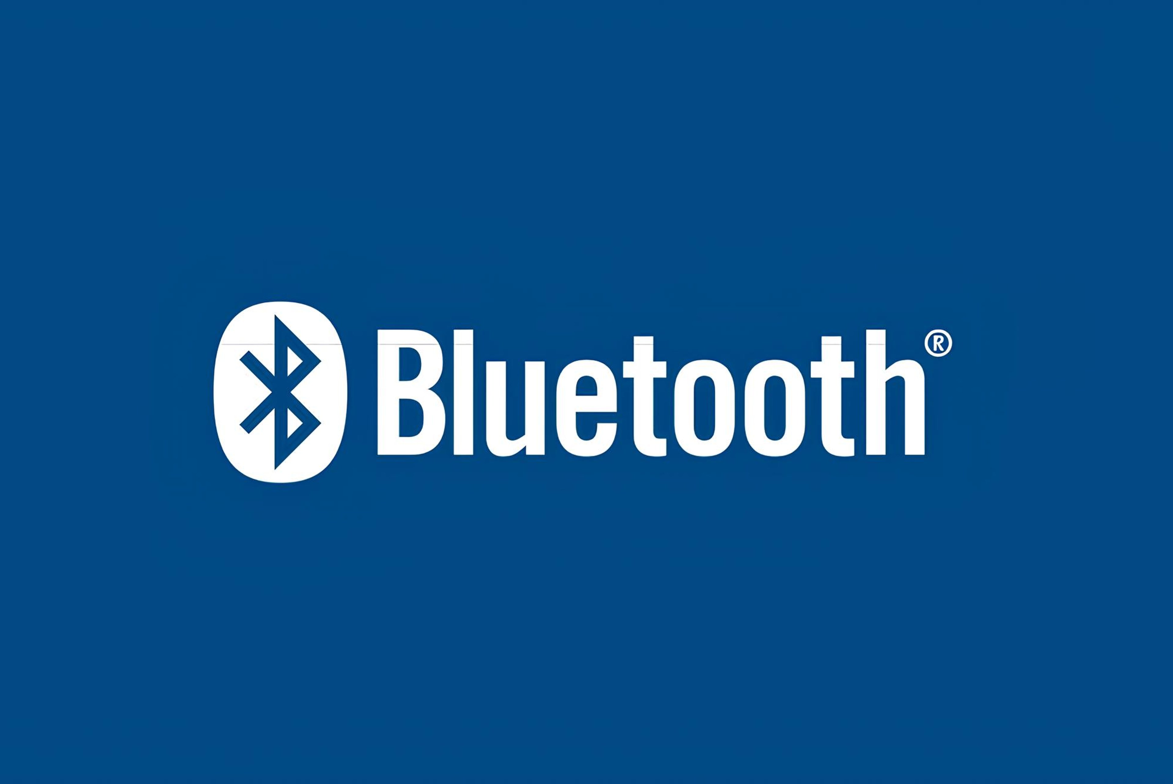 Bluetooth 6.0 boosts security and precision for device tracking